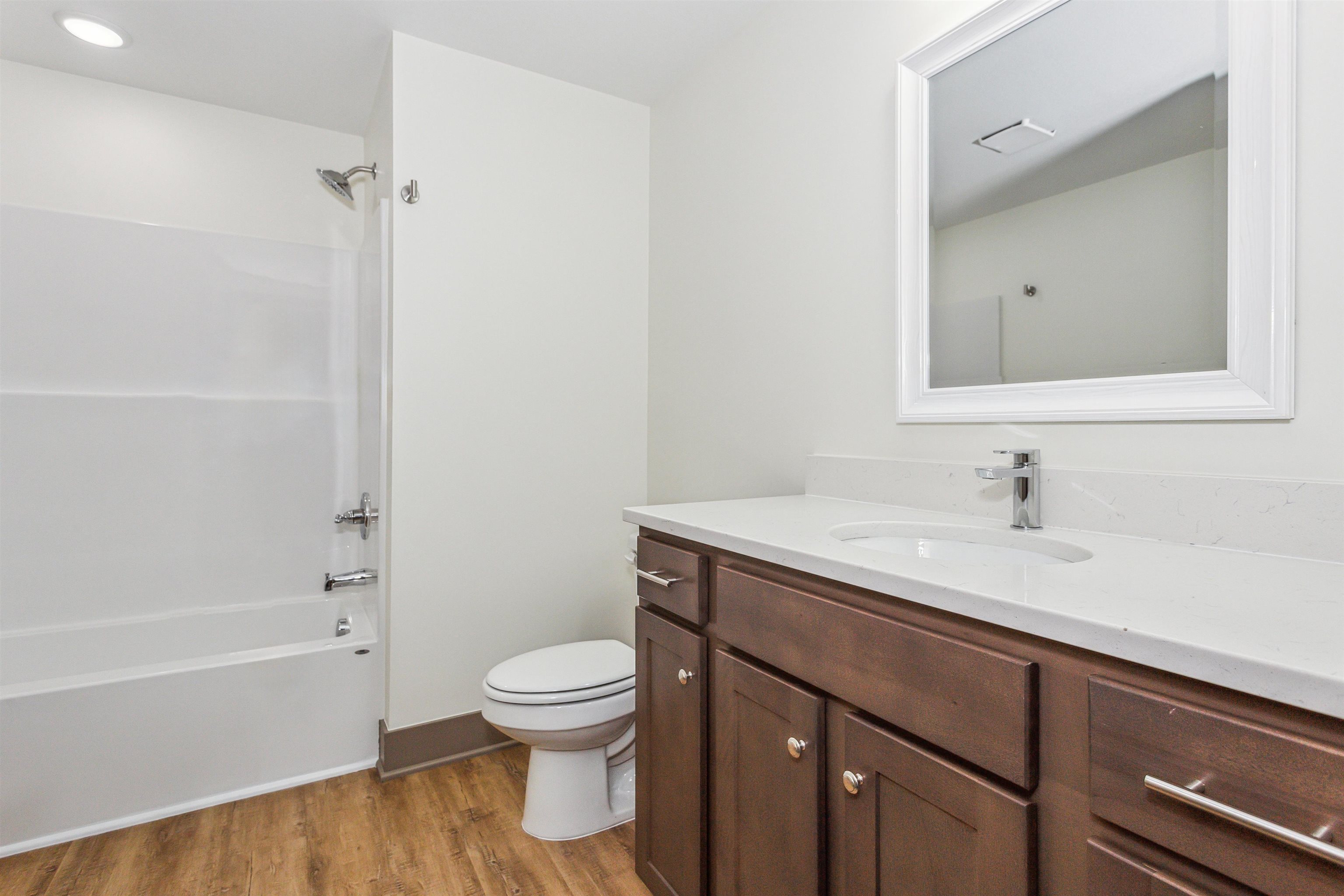 5821 N Newport St, Park City, Kansas image 32