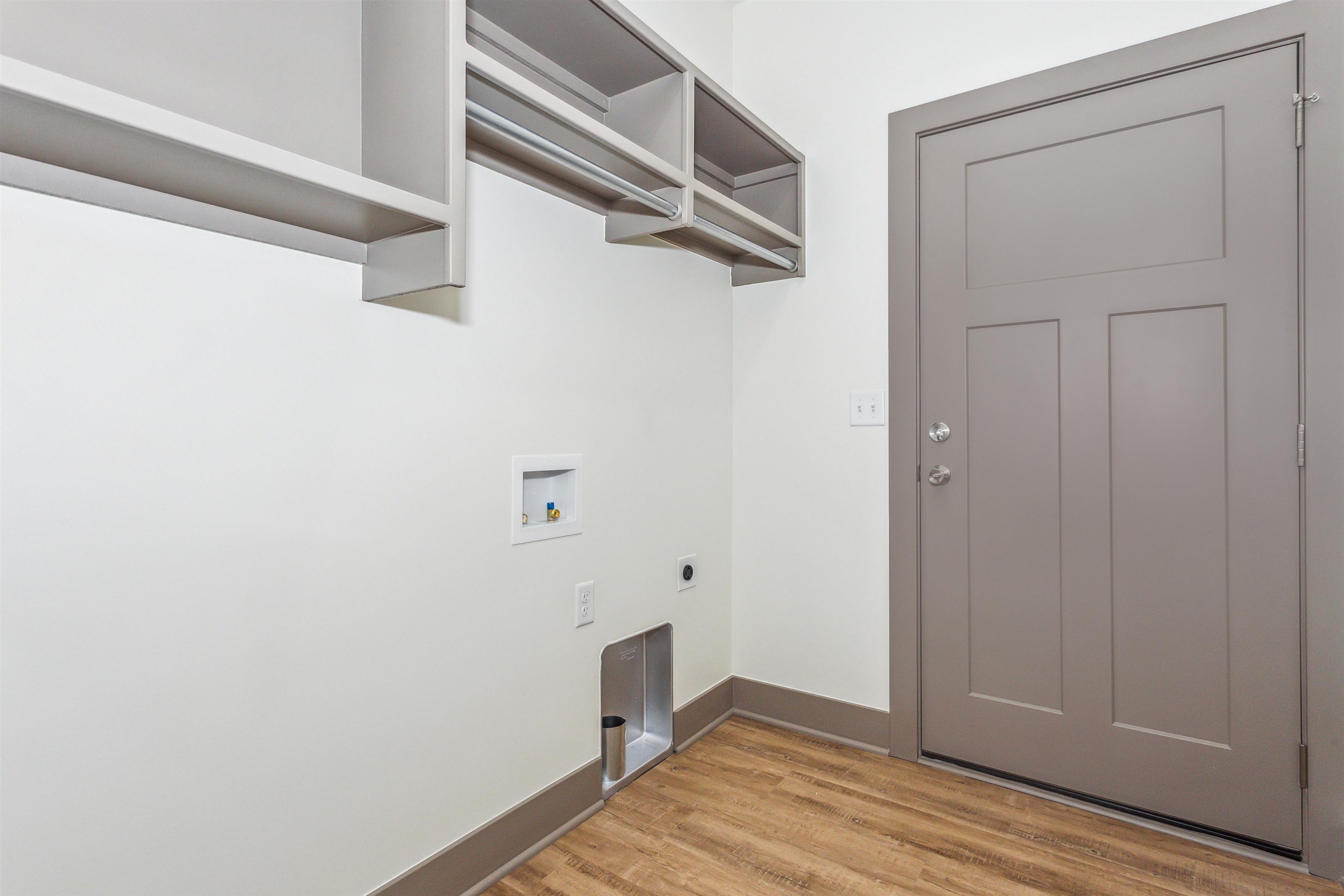 5821 N Newport St, Park City, Kansas image 24