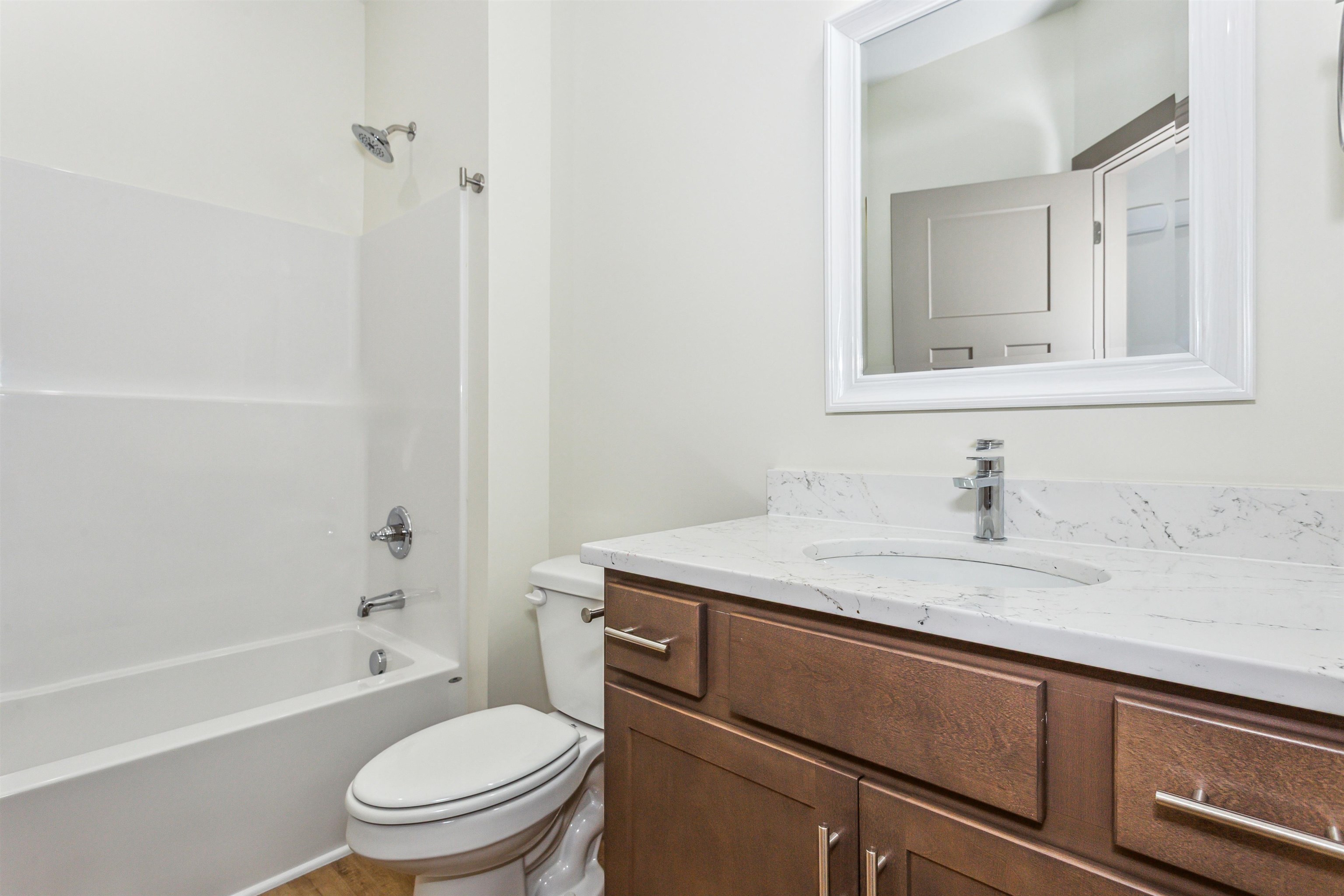 5821 N Newport St, Park City, Kansas image 23