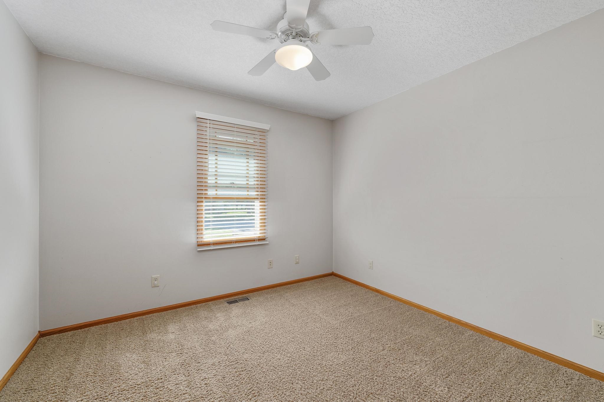 301 N Pacific St, Oxford, Kansas image 17
