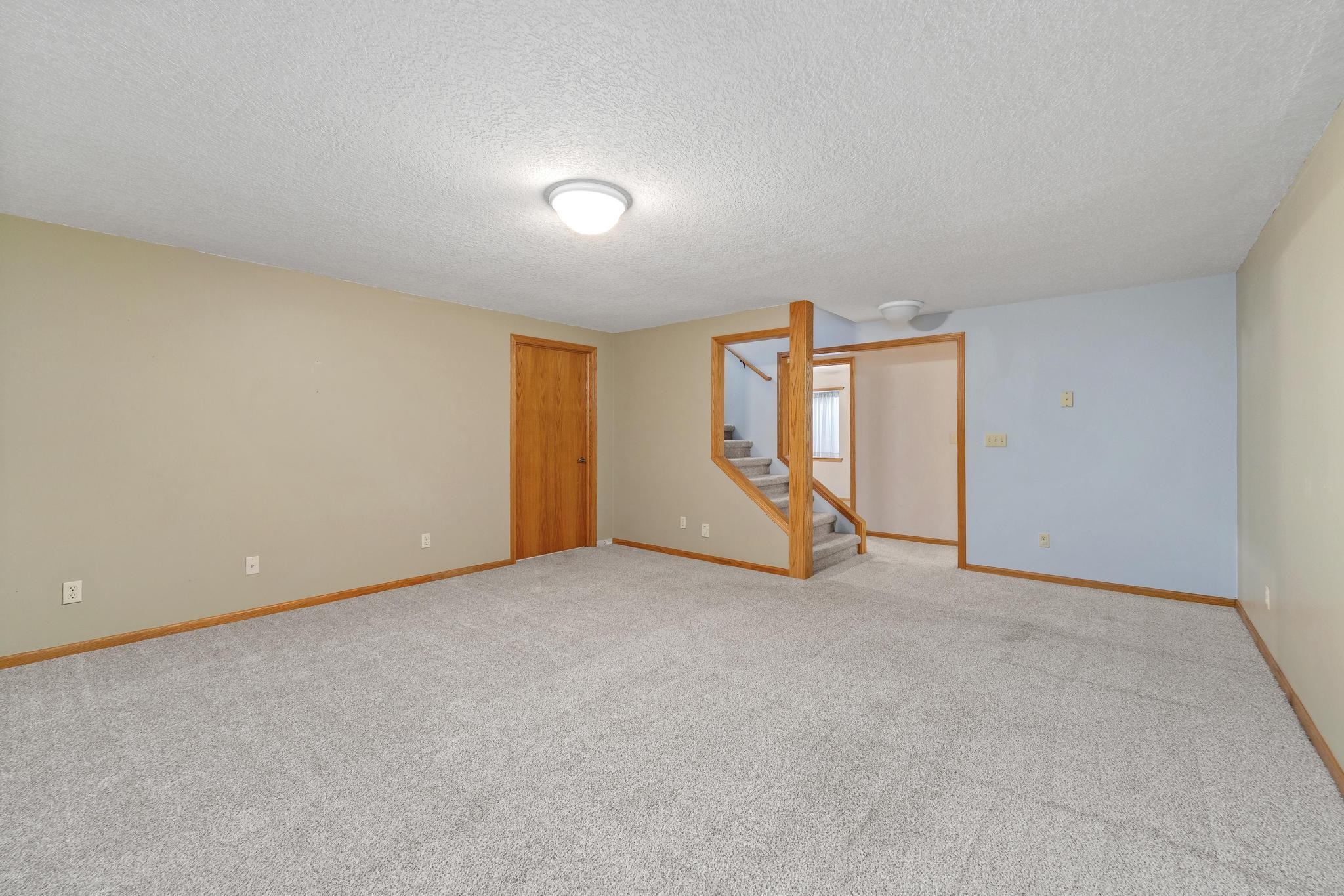 301 N Pacific St, Oxford, Kansas image 20