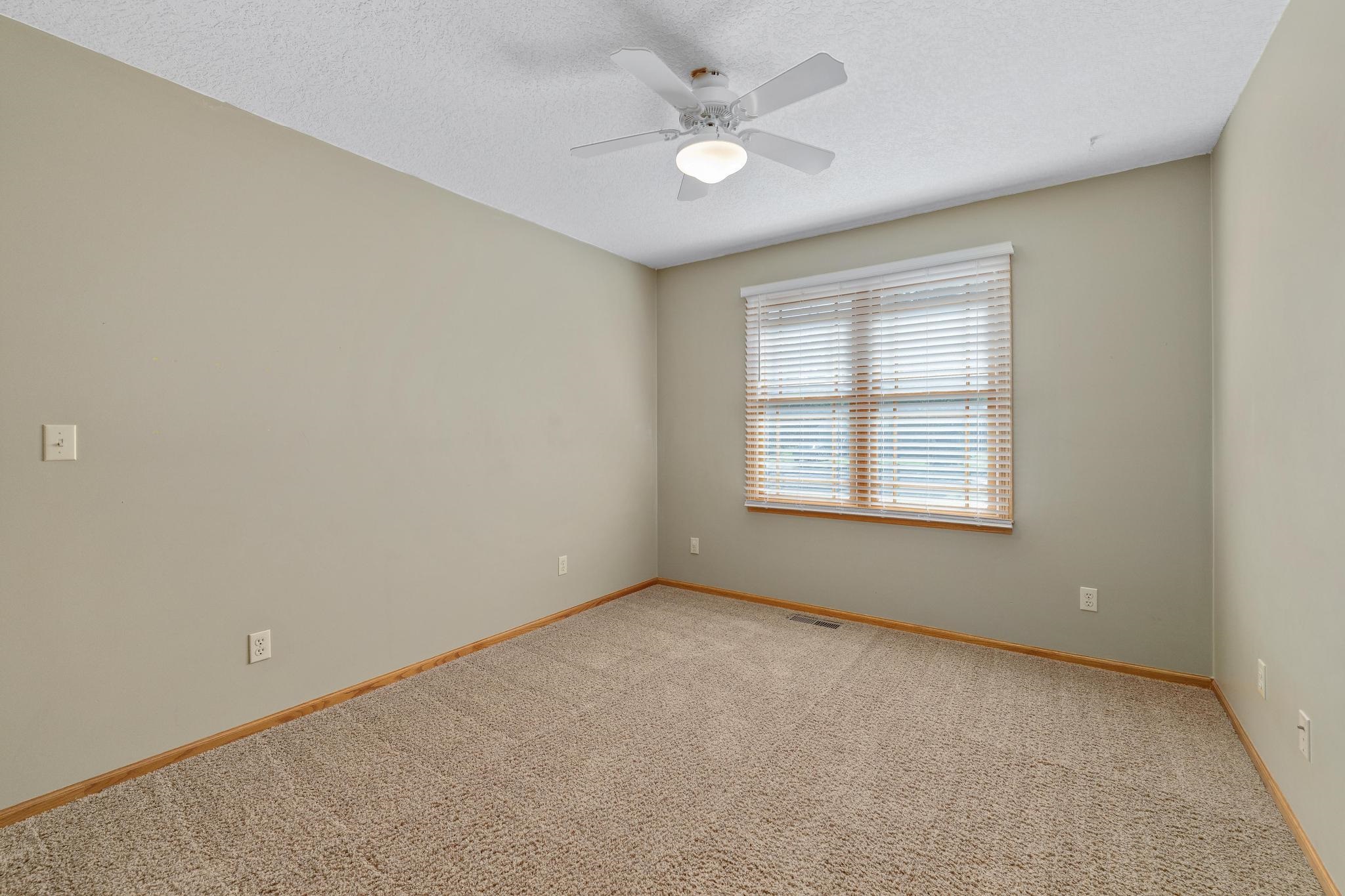 301 N Pacific St, Oxford, Kansas image 19