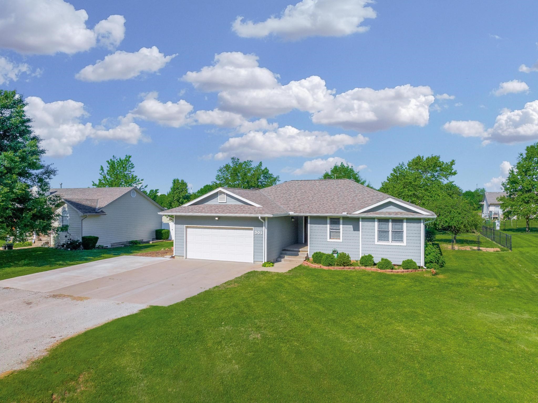 301 N Pacific St, Oxford, Kansas image 35