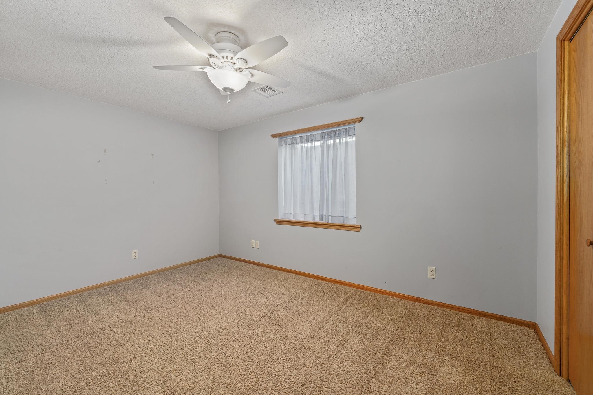 301 N Pacific St, Oxford, Kansas image 22