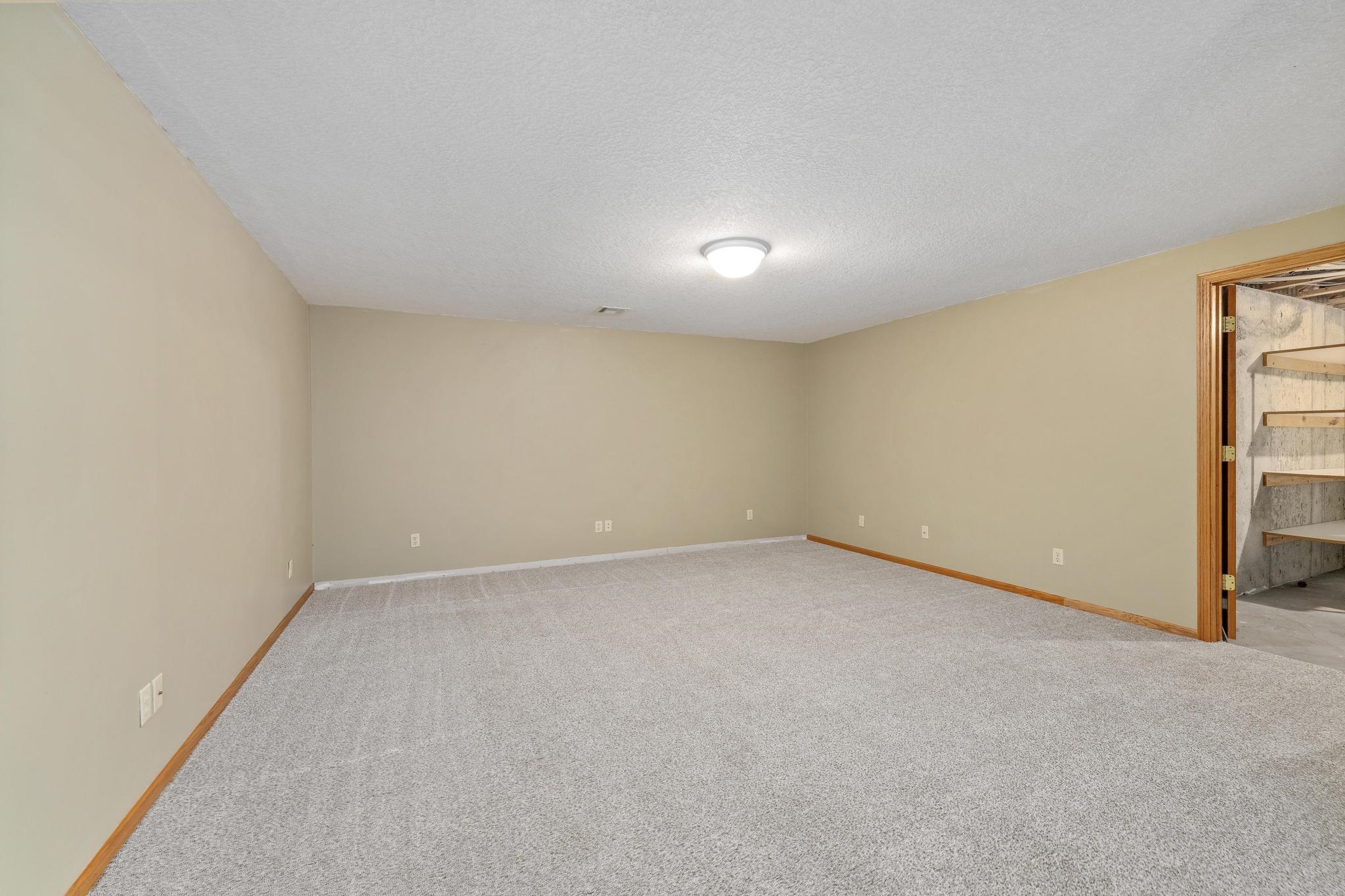 301 N Pacific St, Oxford, Kansas image 21