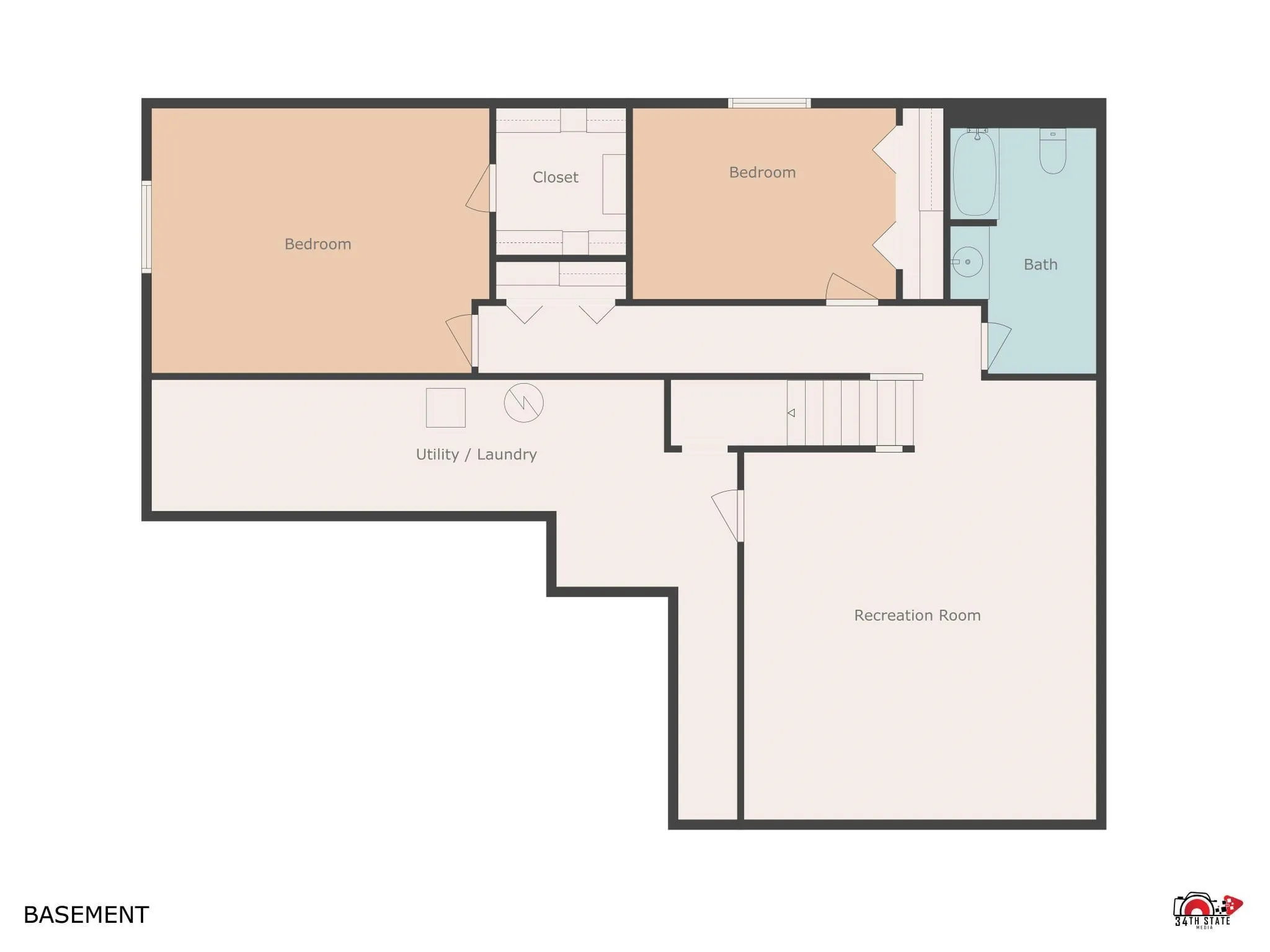 Oxford, Kansas 67119, United States, 5 Bedrooms Bedrooms, ,3 BathroomsBathrooms,Residential,Active,139571