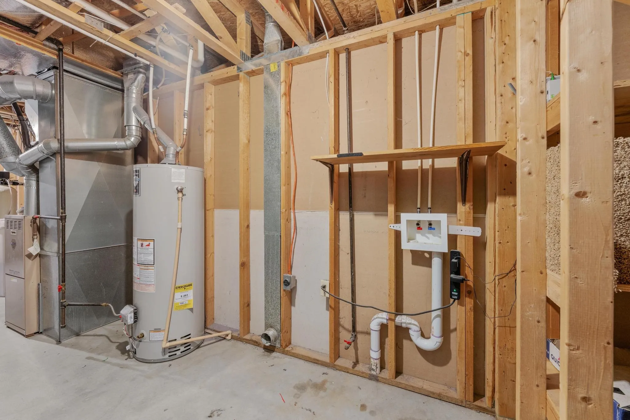 Oxford, Kansas 67119, United States, 5 Bedrooms Bedrooms, ,3 BathroomsBathrooms,Residential,Active,139571