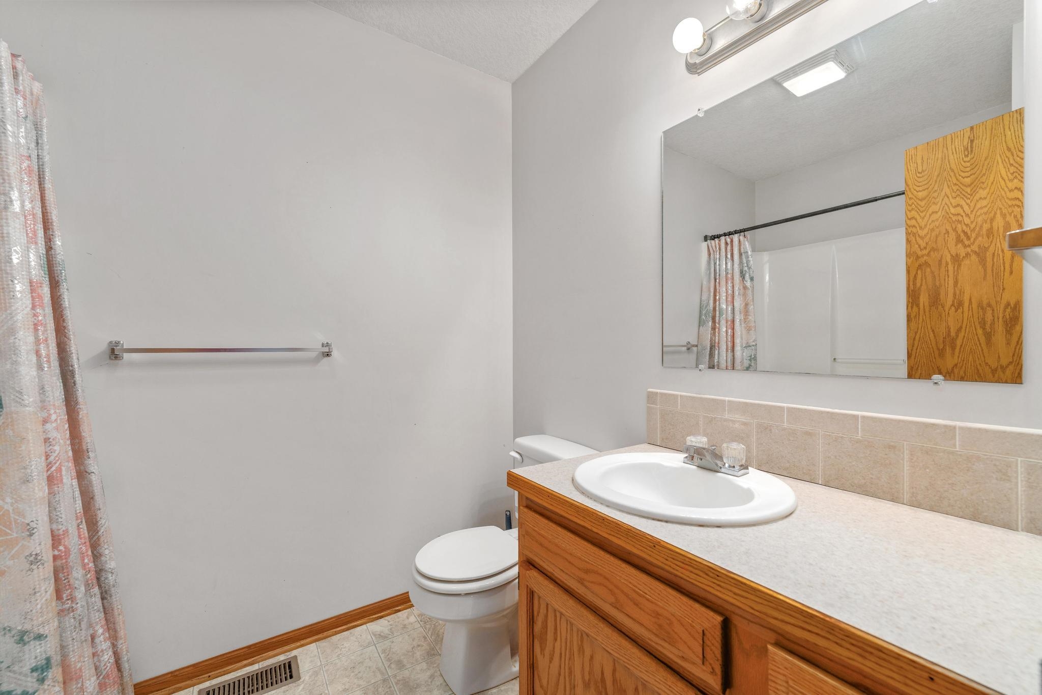 301 N Pacific St, Oxford, Kansas image 18