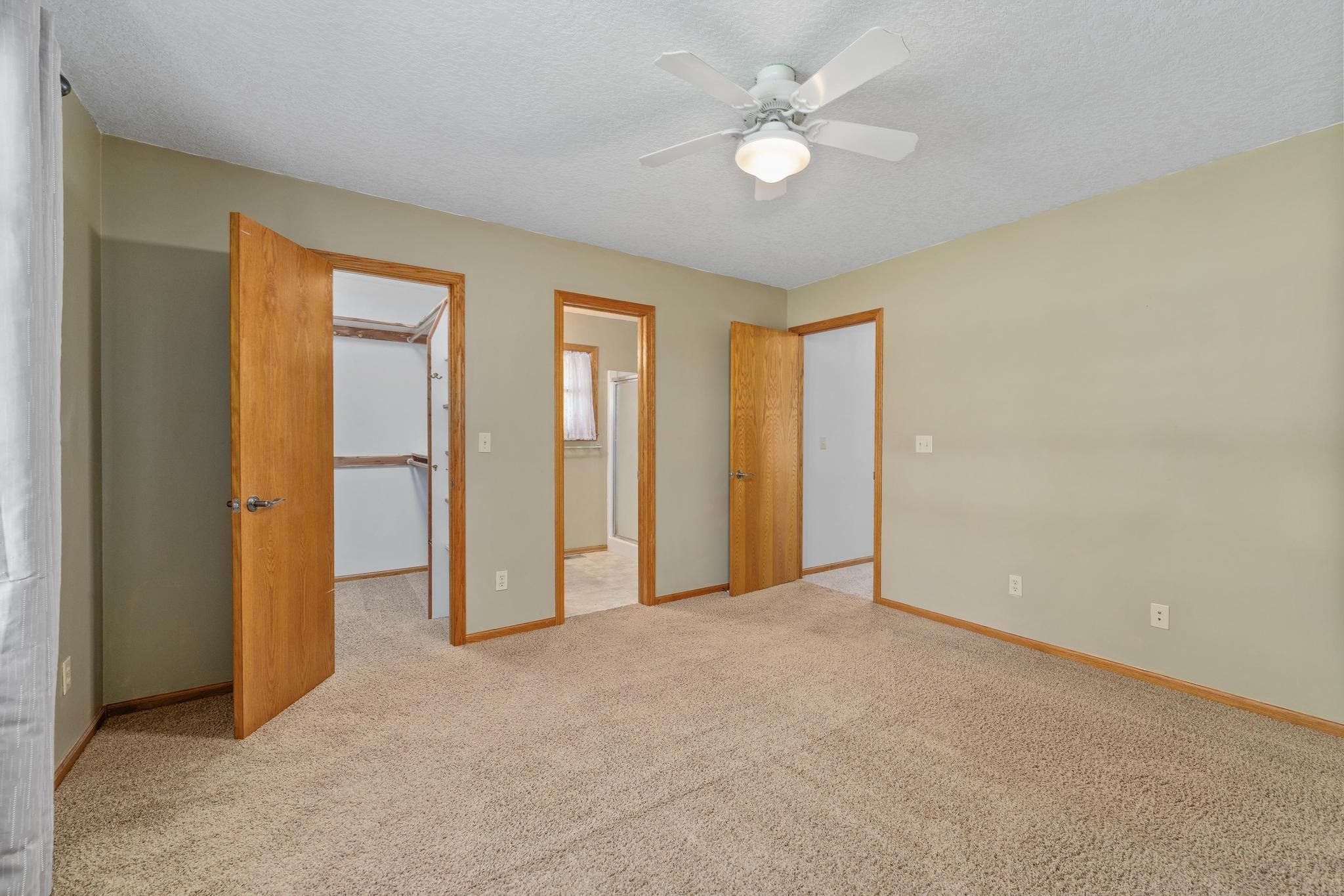 301 N Pacific St, Oxford, Kansas image 15