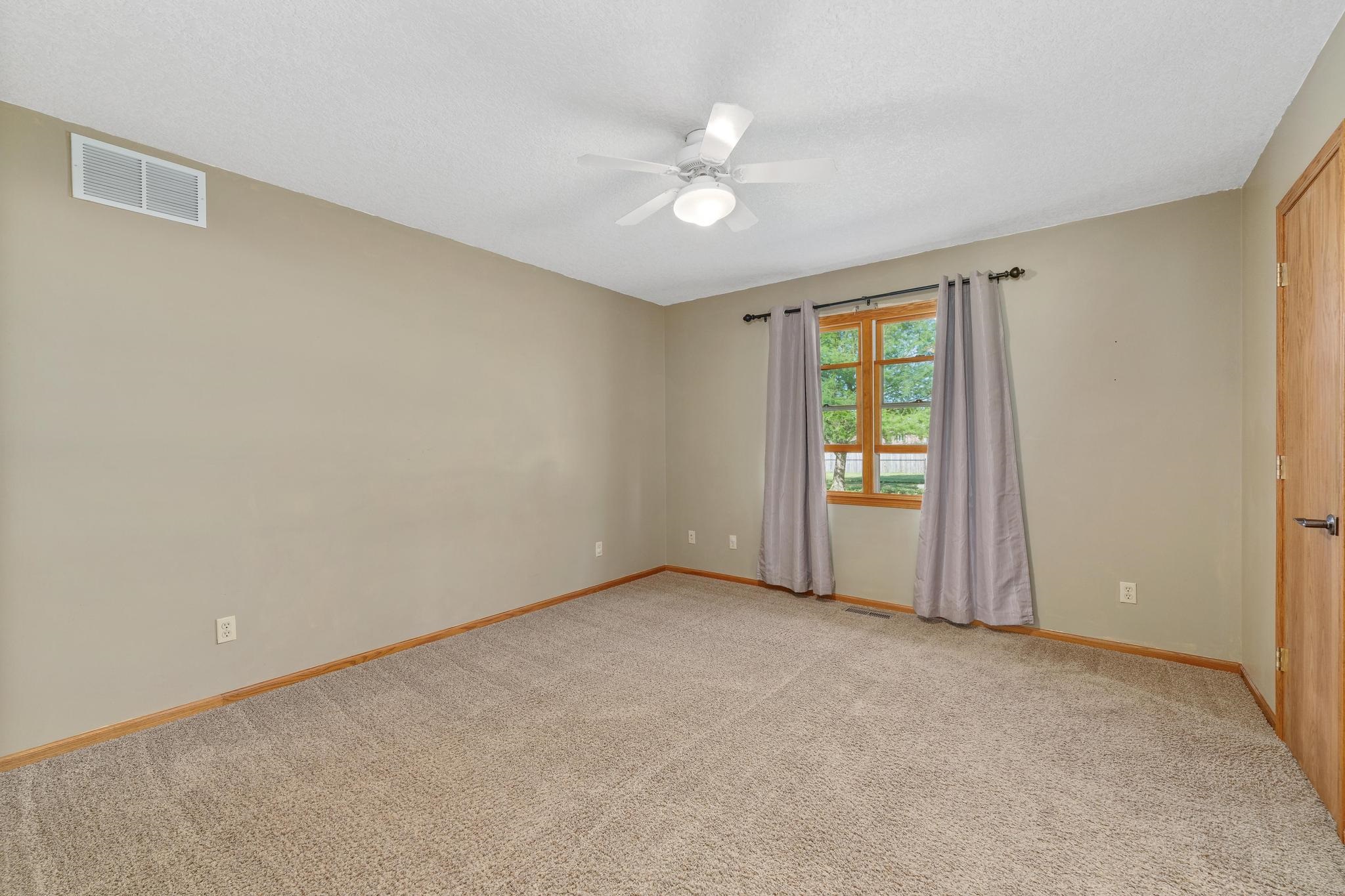 301 N Pacific St, Oxford, Kansas image 14