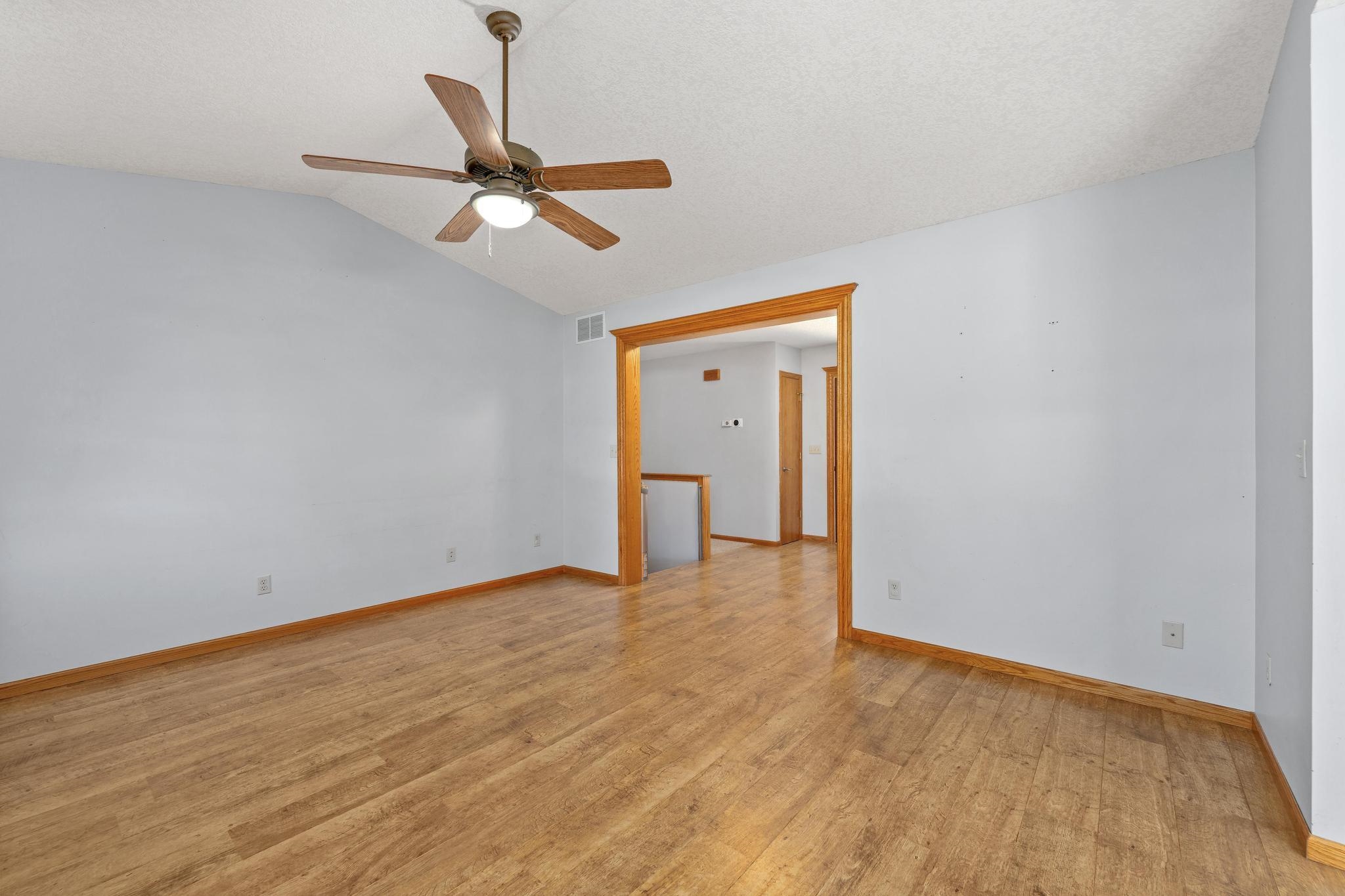 301 N Pacific St, Oxford, Kansas image 3