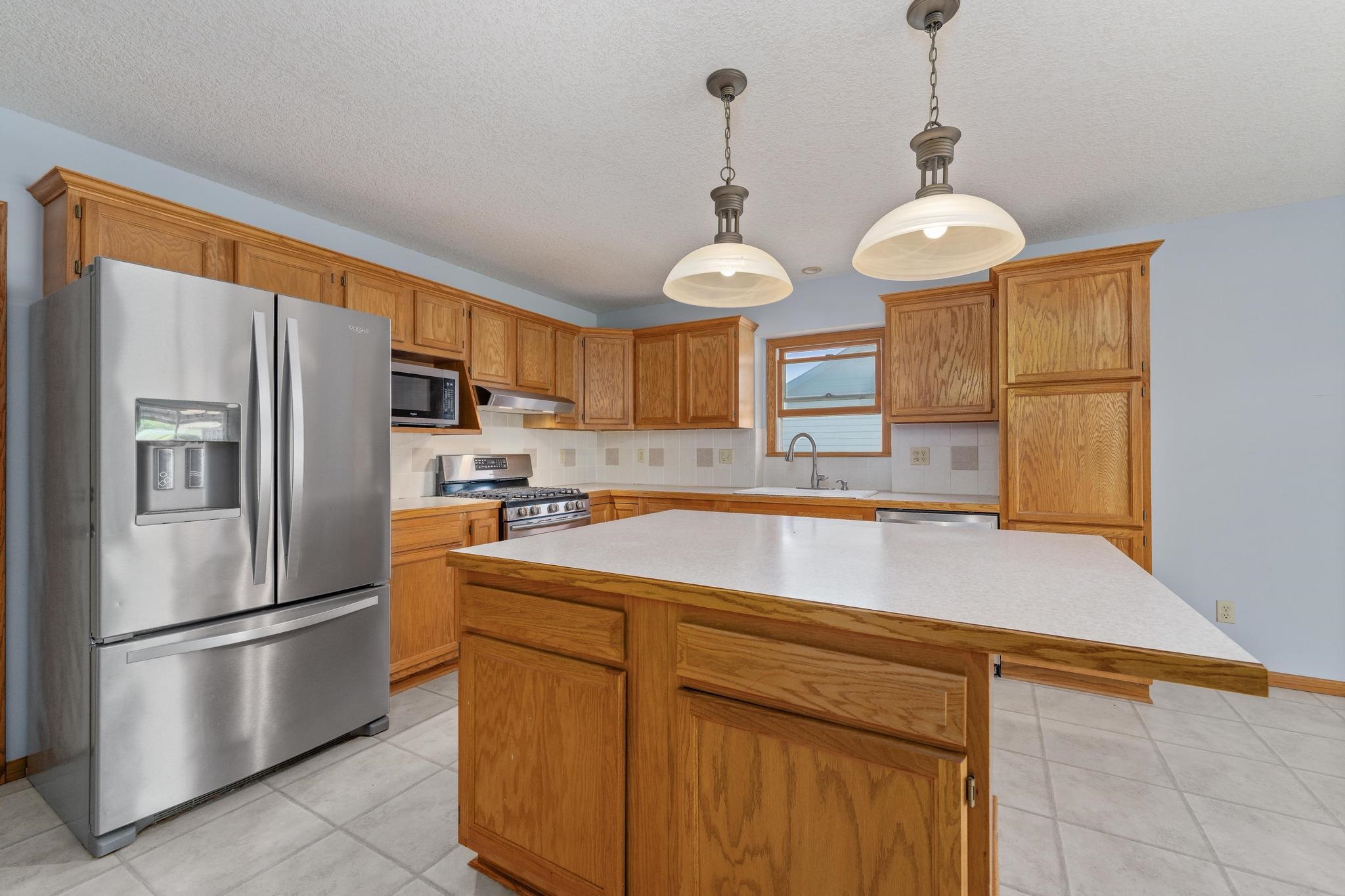 301 N Pacific St, Oxford, Kansas image 12