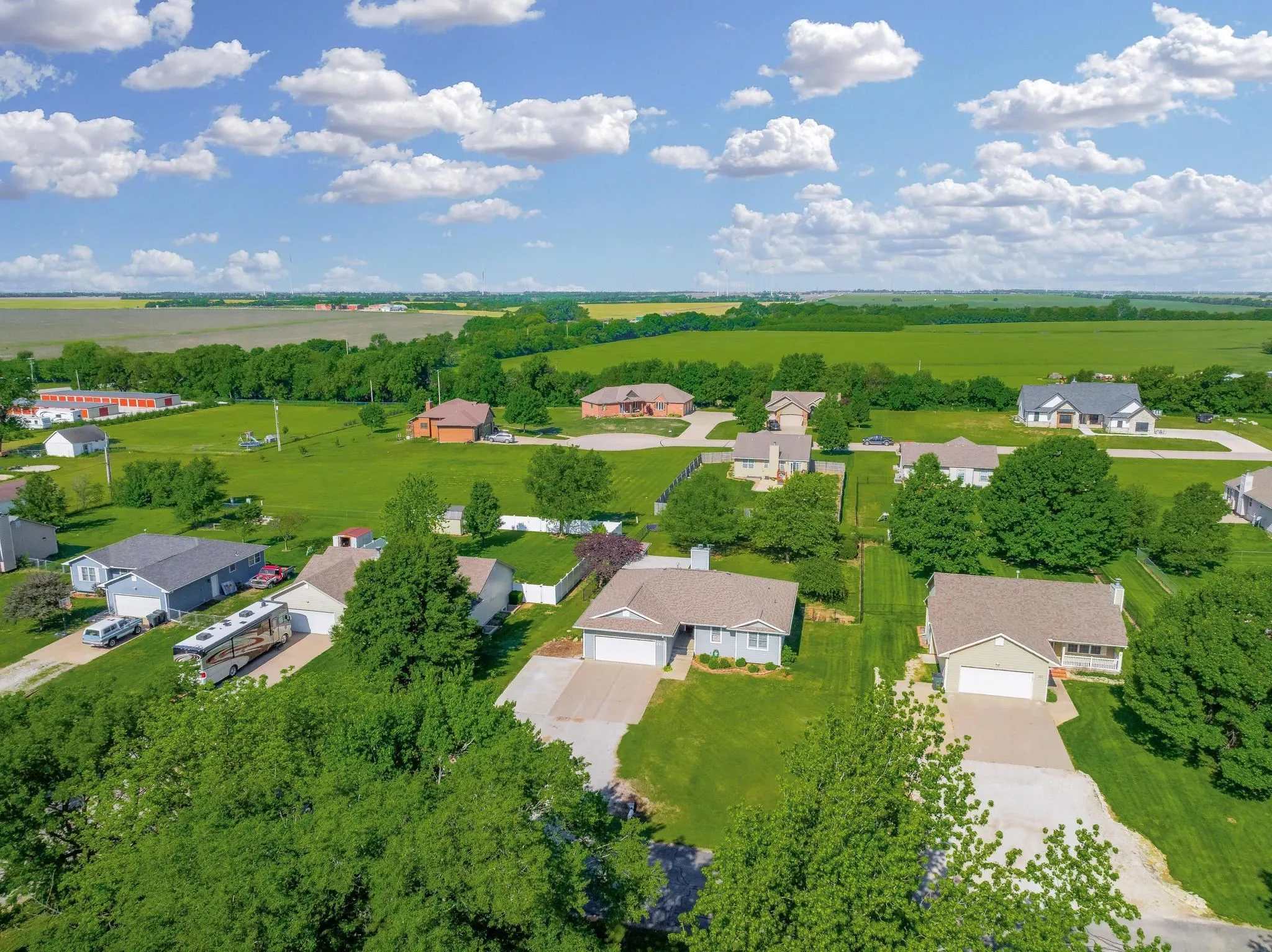 Oxford, Kansas 67119, United States, 5 Bedrooms Bedrooms, ,3 BathroomsBathrooms,Residential,Active,139571