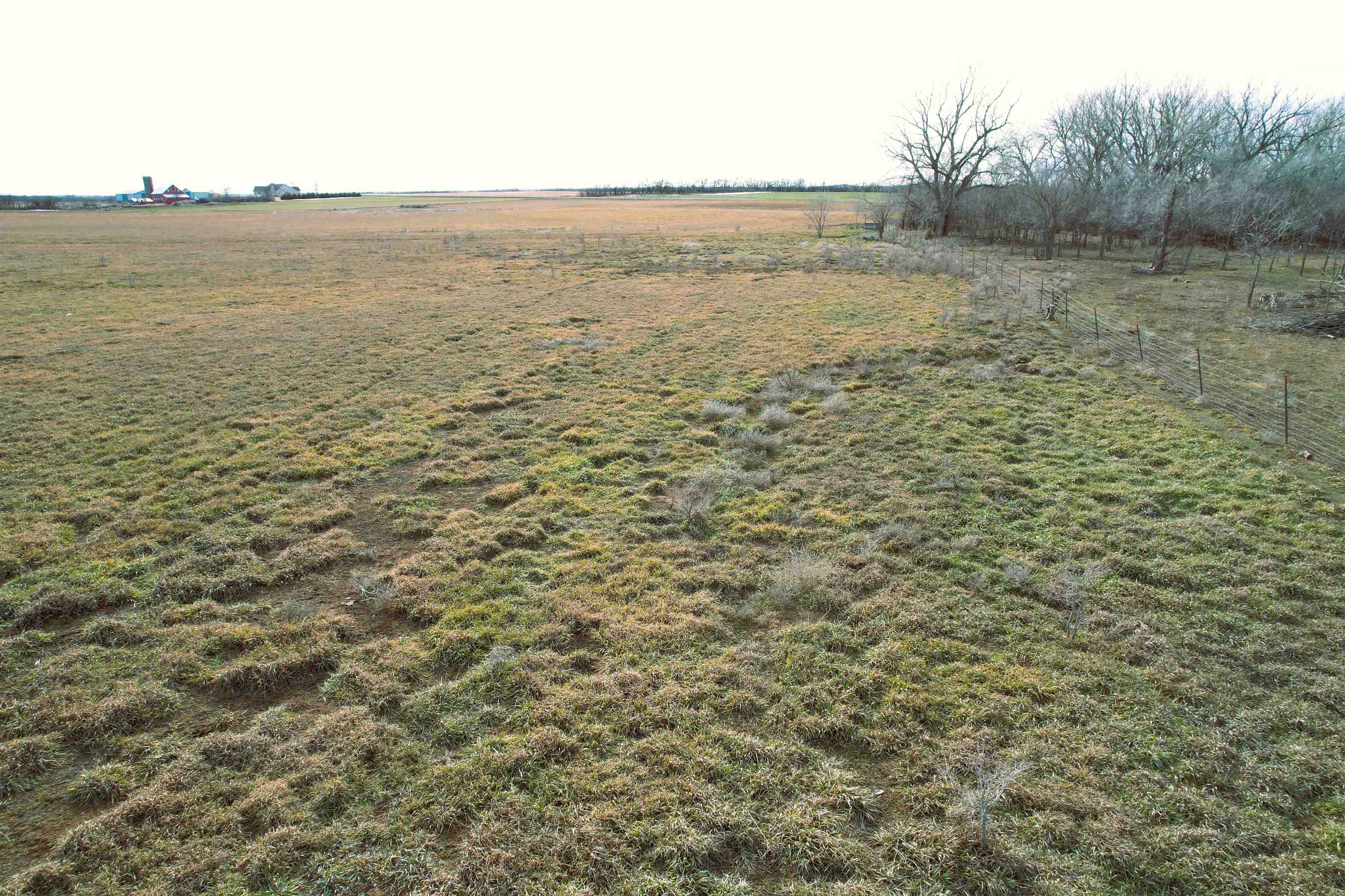 0000 27th Avenue, Roxbury, Kansas image 8