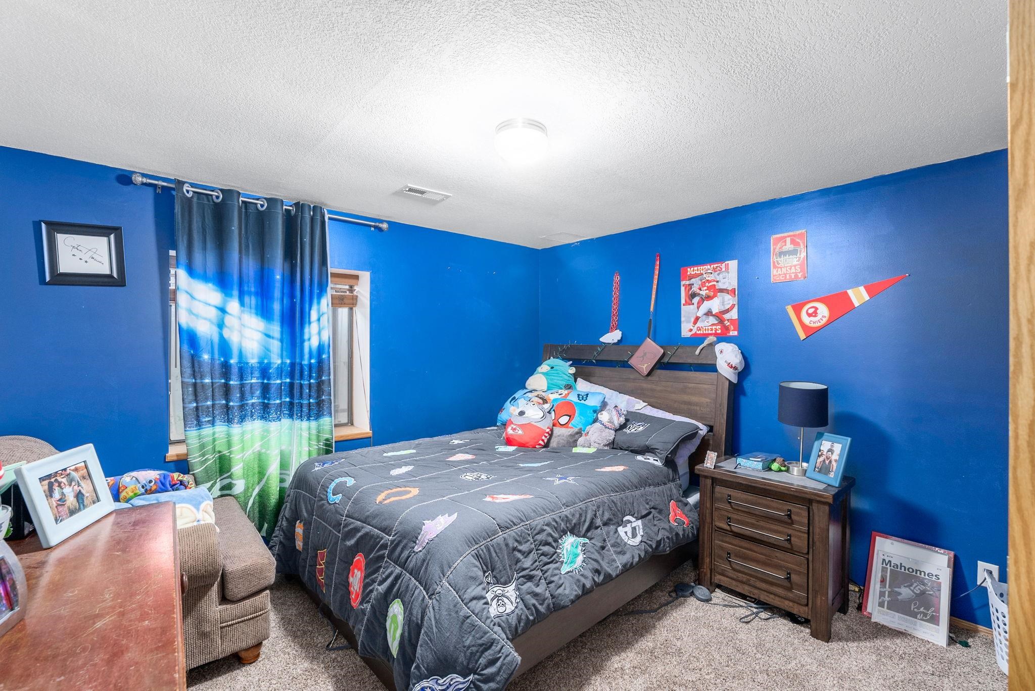 357 N Mars St, Wichita, Virginia image 17