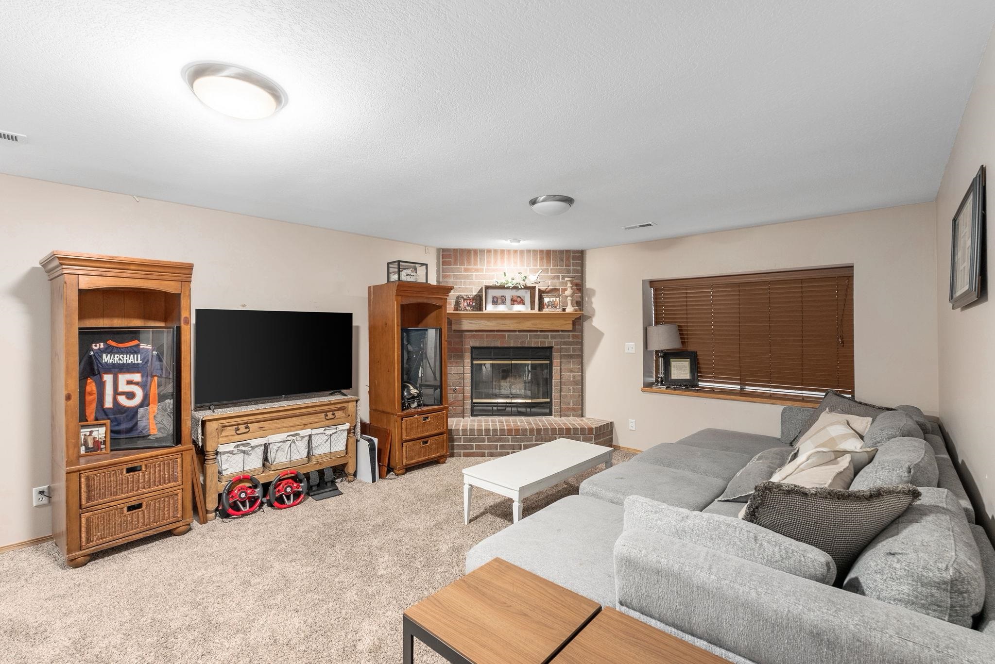 357 N Mars St, Wichita, Virginia image 15