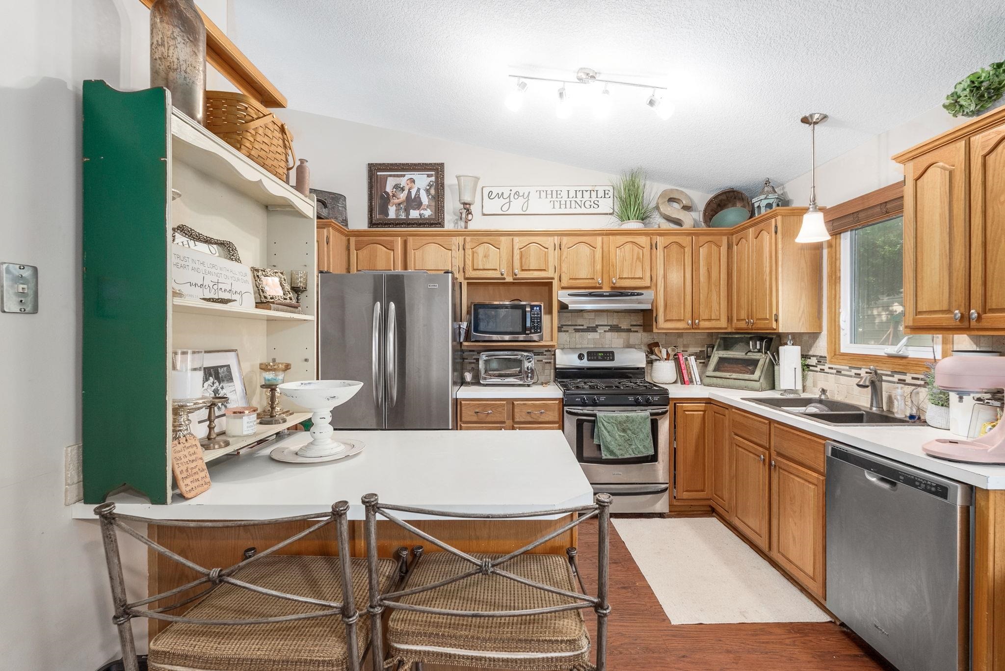 357 N Mars St, Wichita, Virginia image 7
