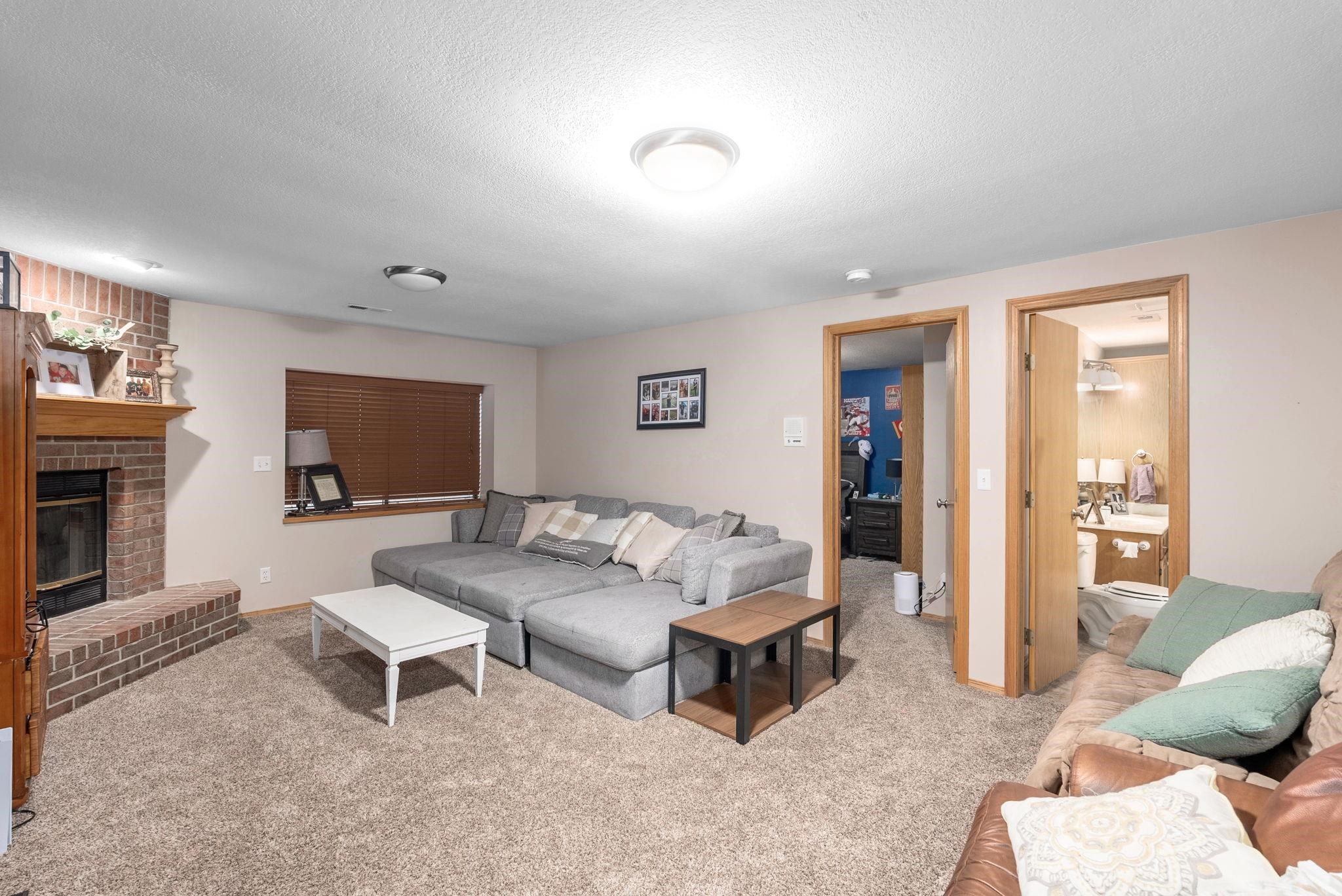 357 N Mars St, Wichita, Virginia image 14