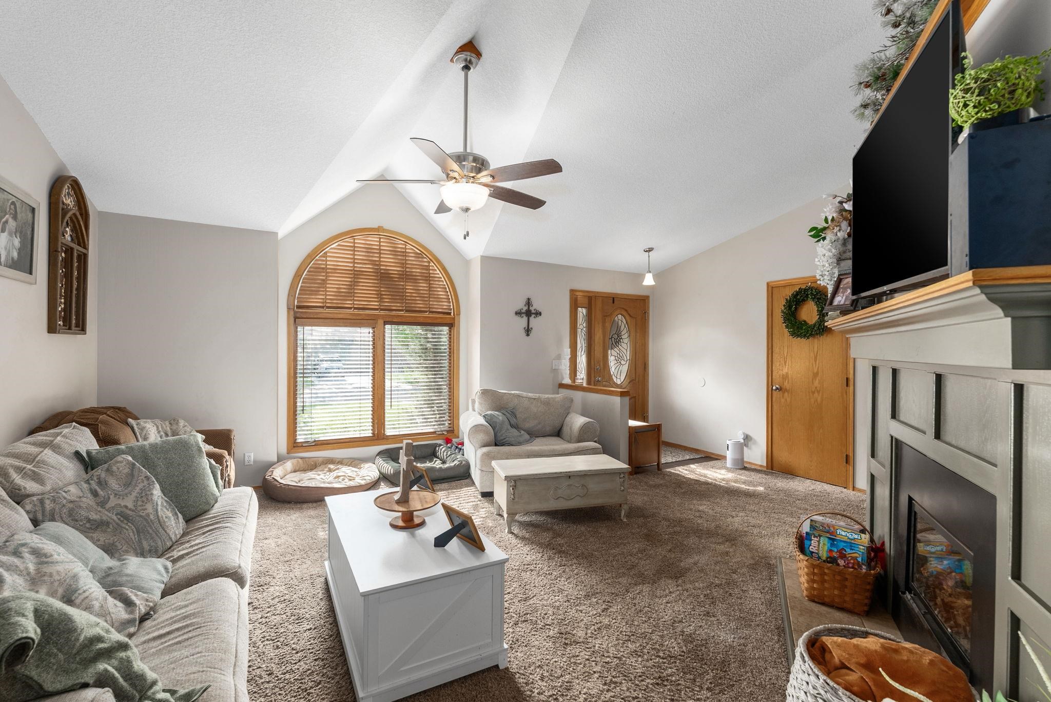 357 N Mars St, Wichita, Virginia image 6