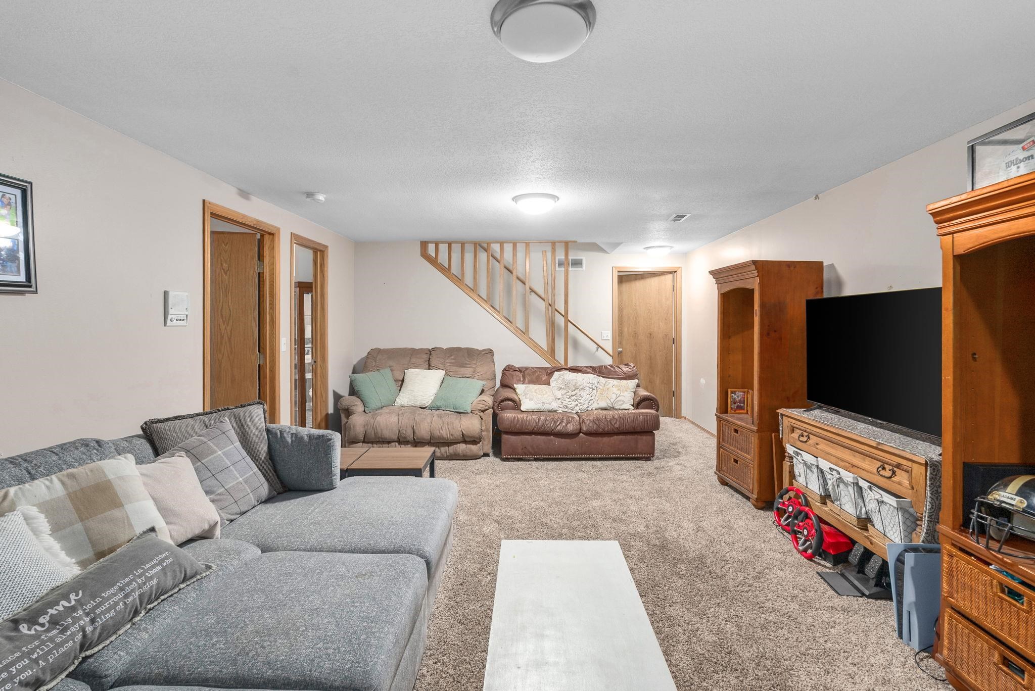 357 N Mars St, Wichita, Virginia image 16