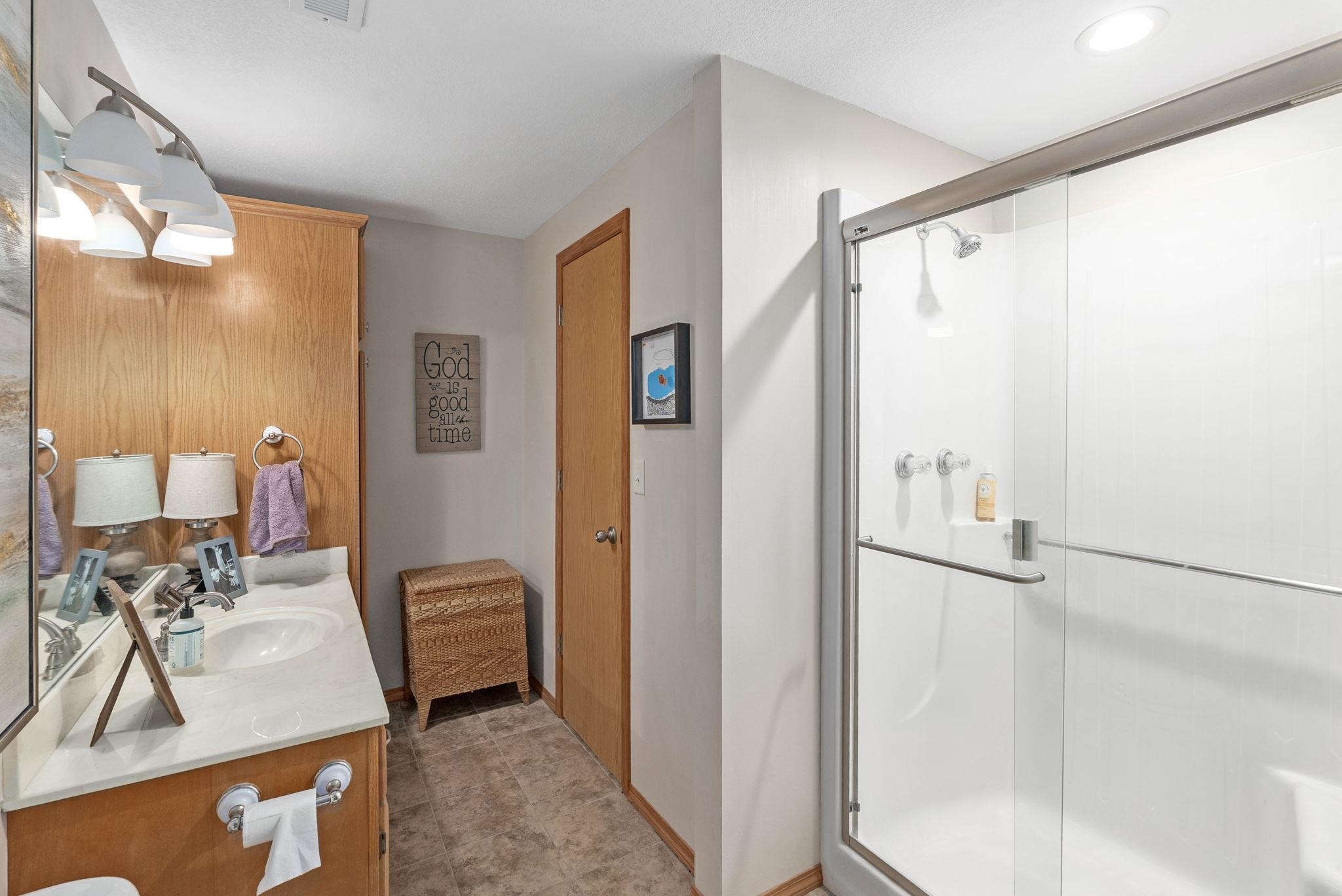 357 N Mars St, Wichita, Virginia image 18