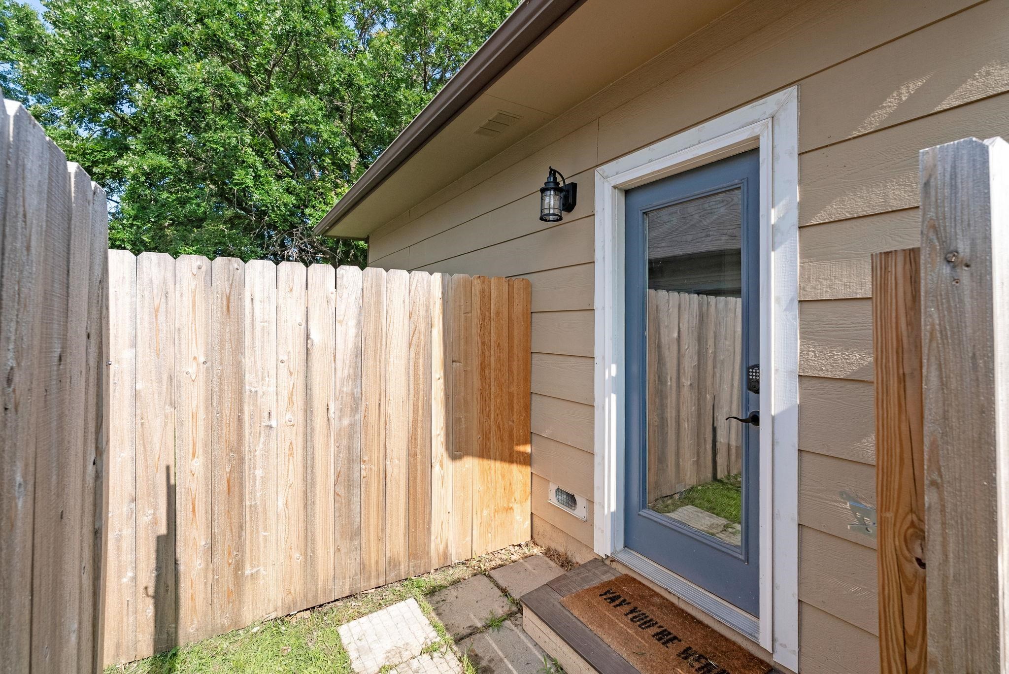 357 N Mars St, Wichita, Virginia image 20