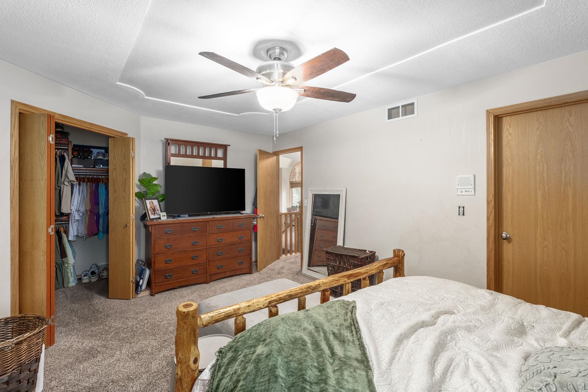357 N Mars St, Wichita, Virginia image 12