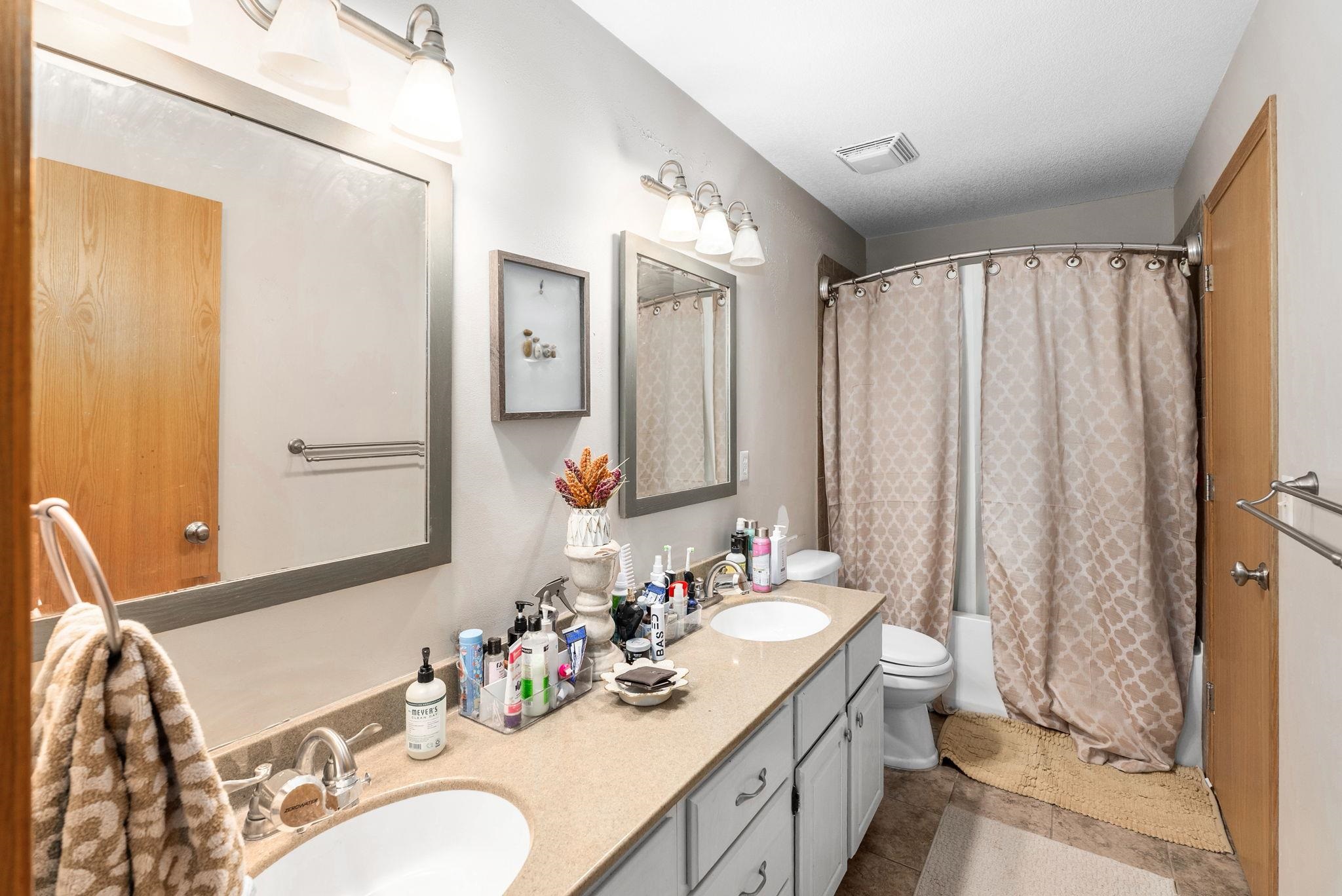 357 N Mars St, Wichita, Virginia image 13