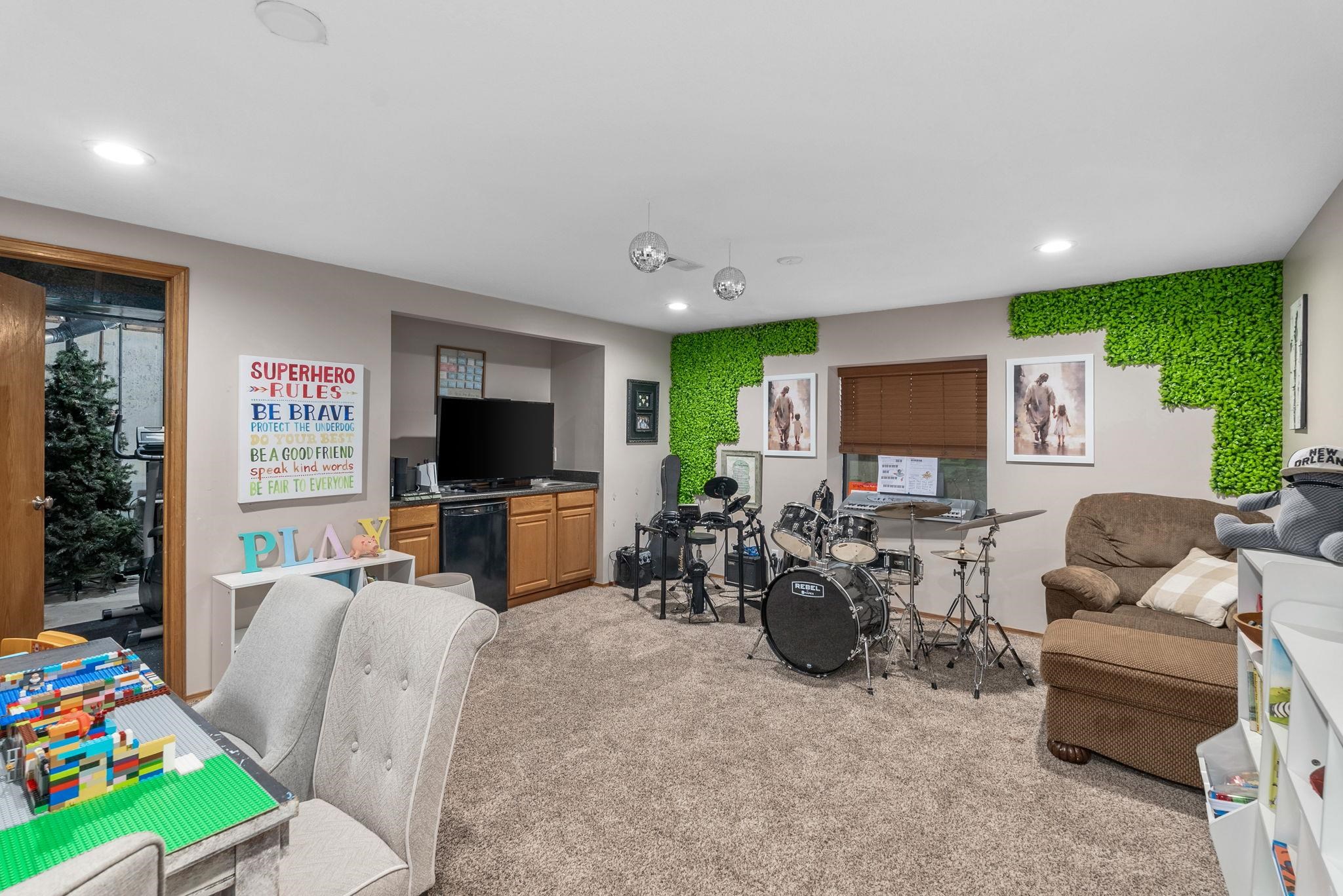 357 N Mars St, Wichita, Virginia image 19