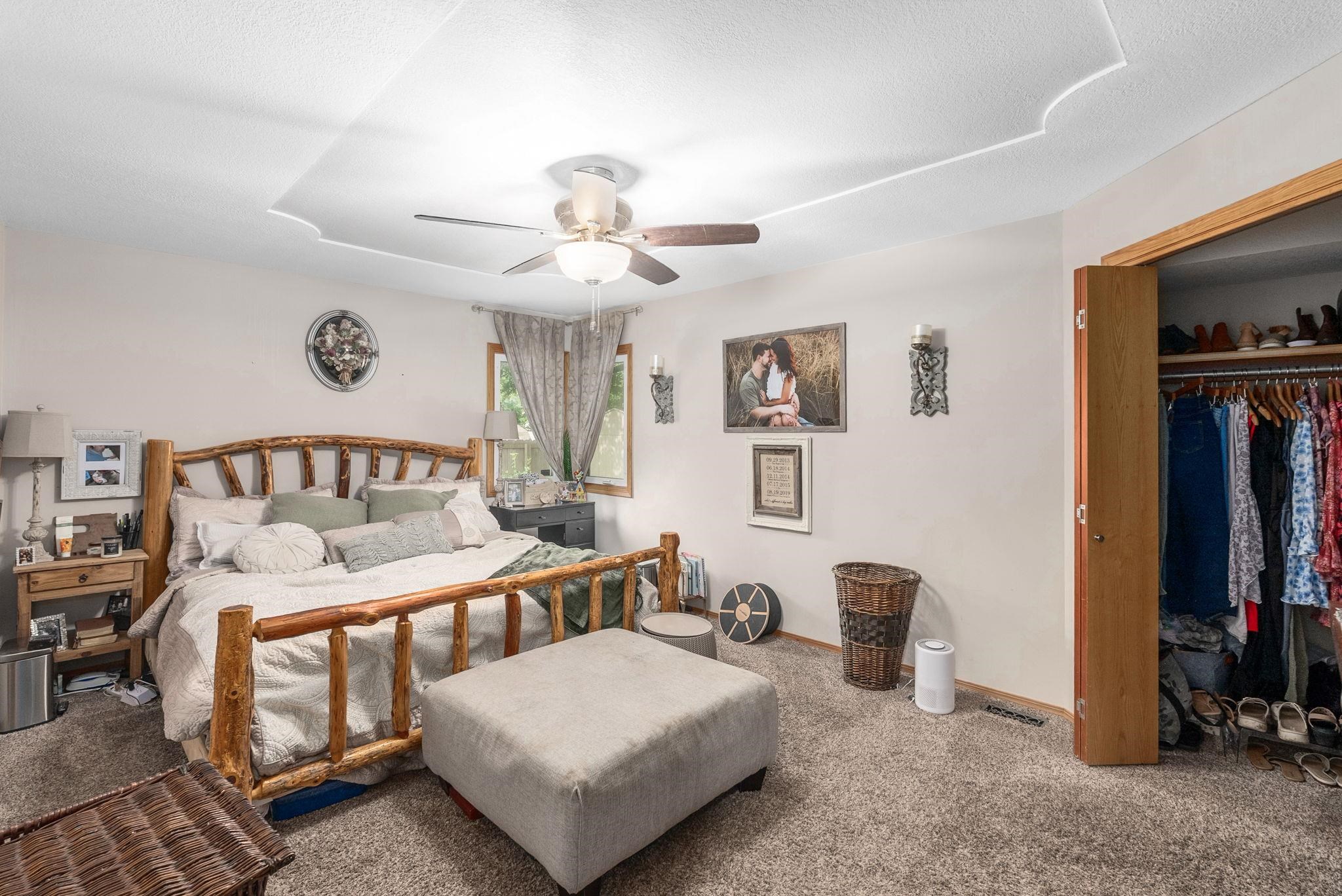 357 N Mars St, Wichita, Virginia image 11