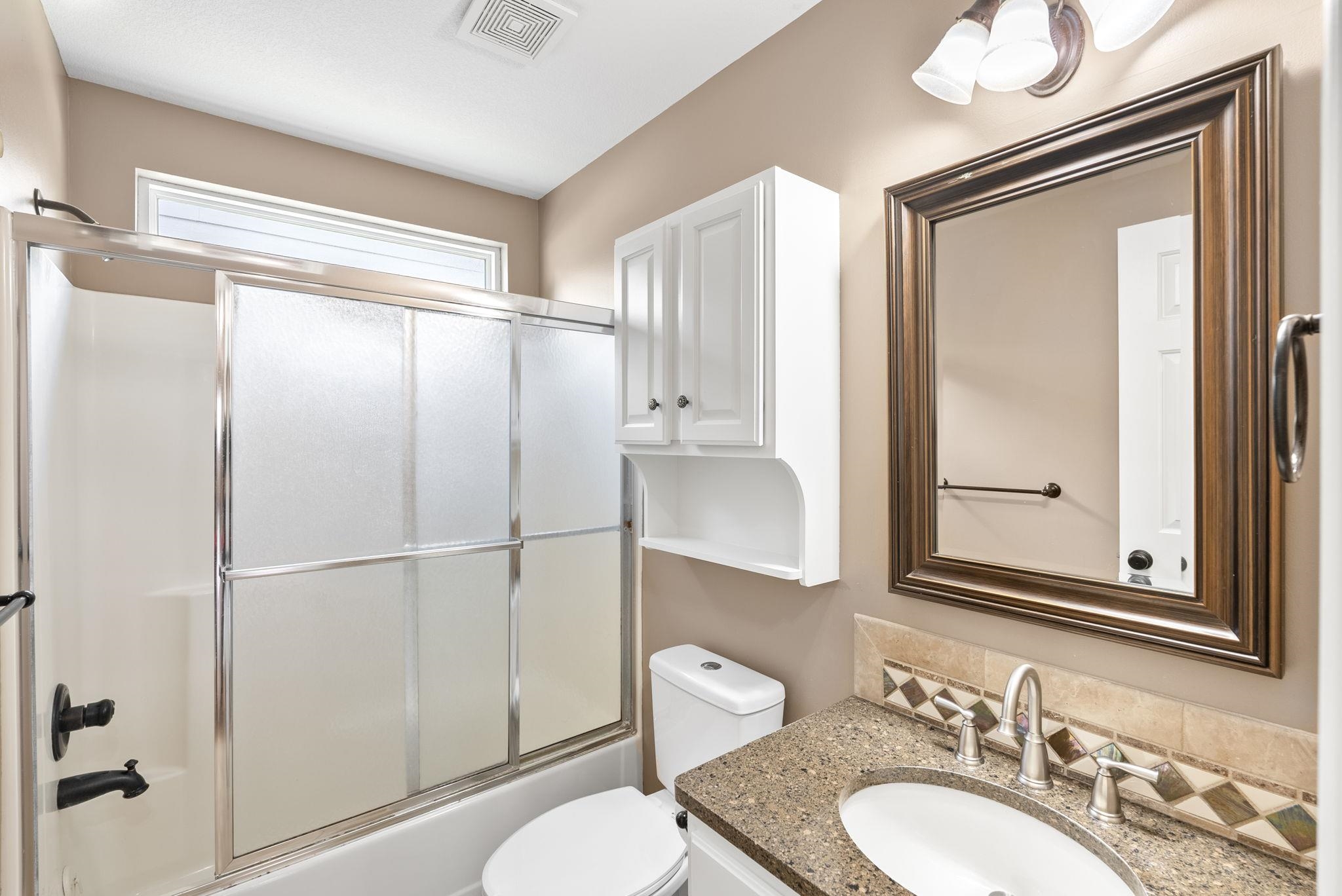 626 N Westchester Drive, Andover, Kansas image 18