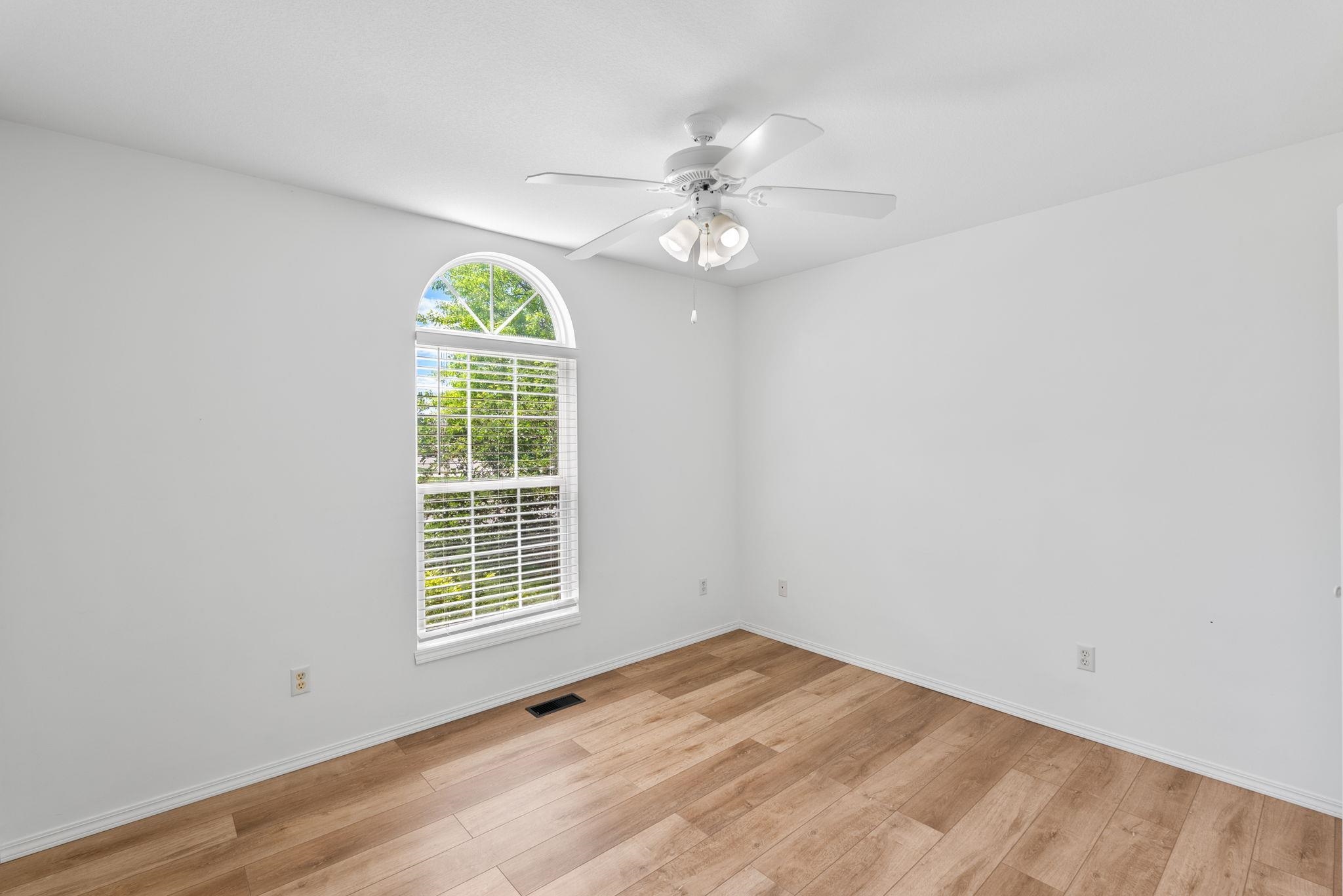 626 N Westchester Drive, Andover, Kansas image 19