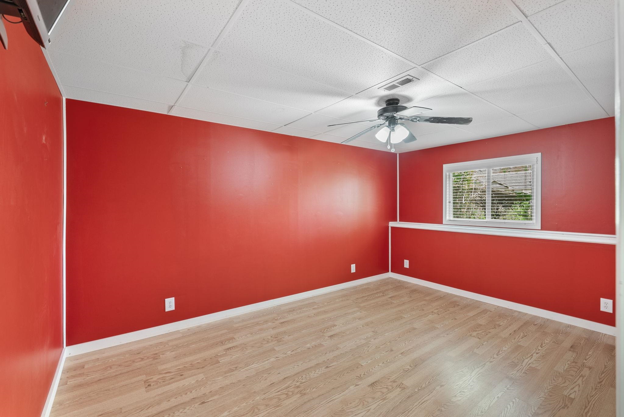 626 N Westchester Drive, Andover, Kansas image 25