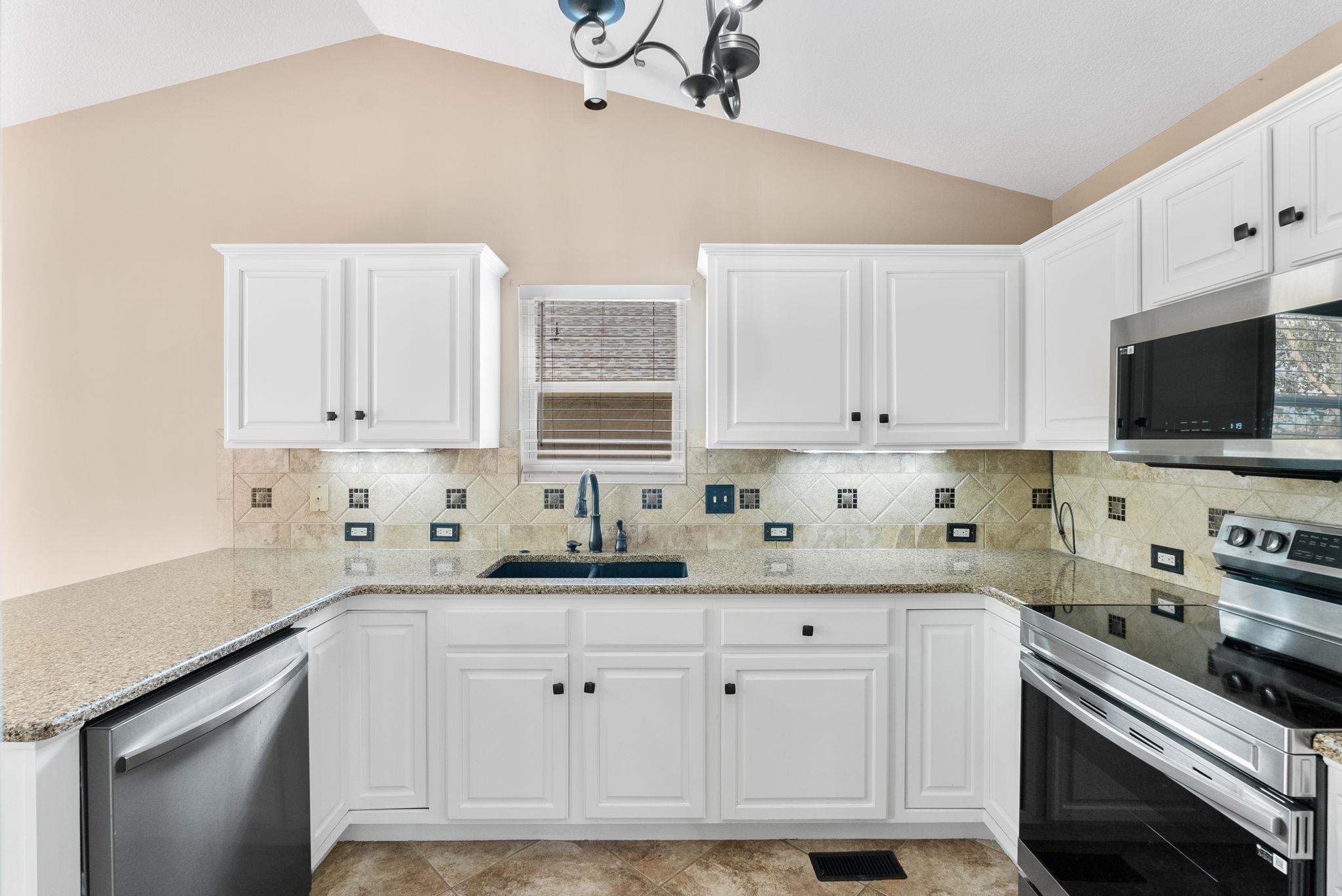 626 N Westchester Drive, Andover, Kansas image 11