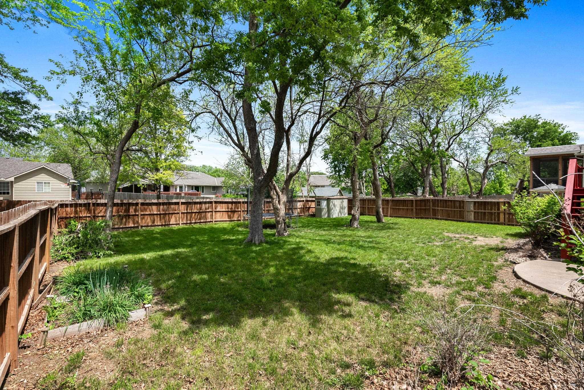 626 N Westchester Drive, Andover, Kansas image 30