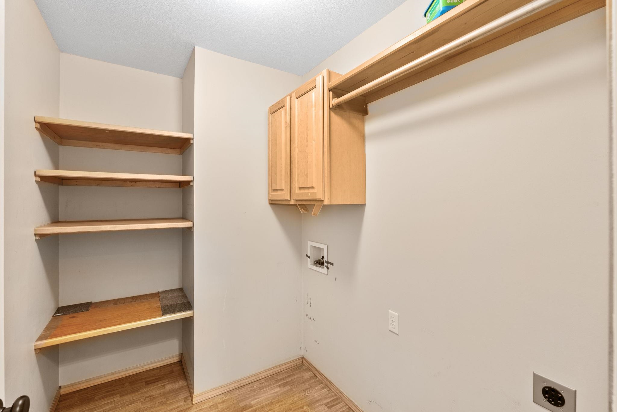 626 N Westchester Drive, Andover, Kansas image 12