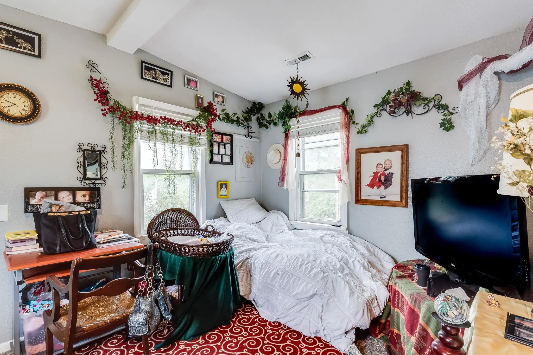 Wichita, Kansas 67213, United States, ,Residential,Active,222844