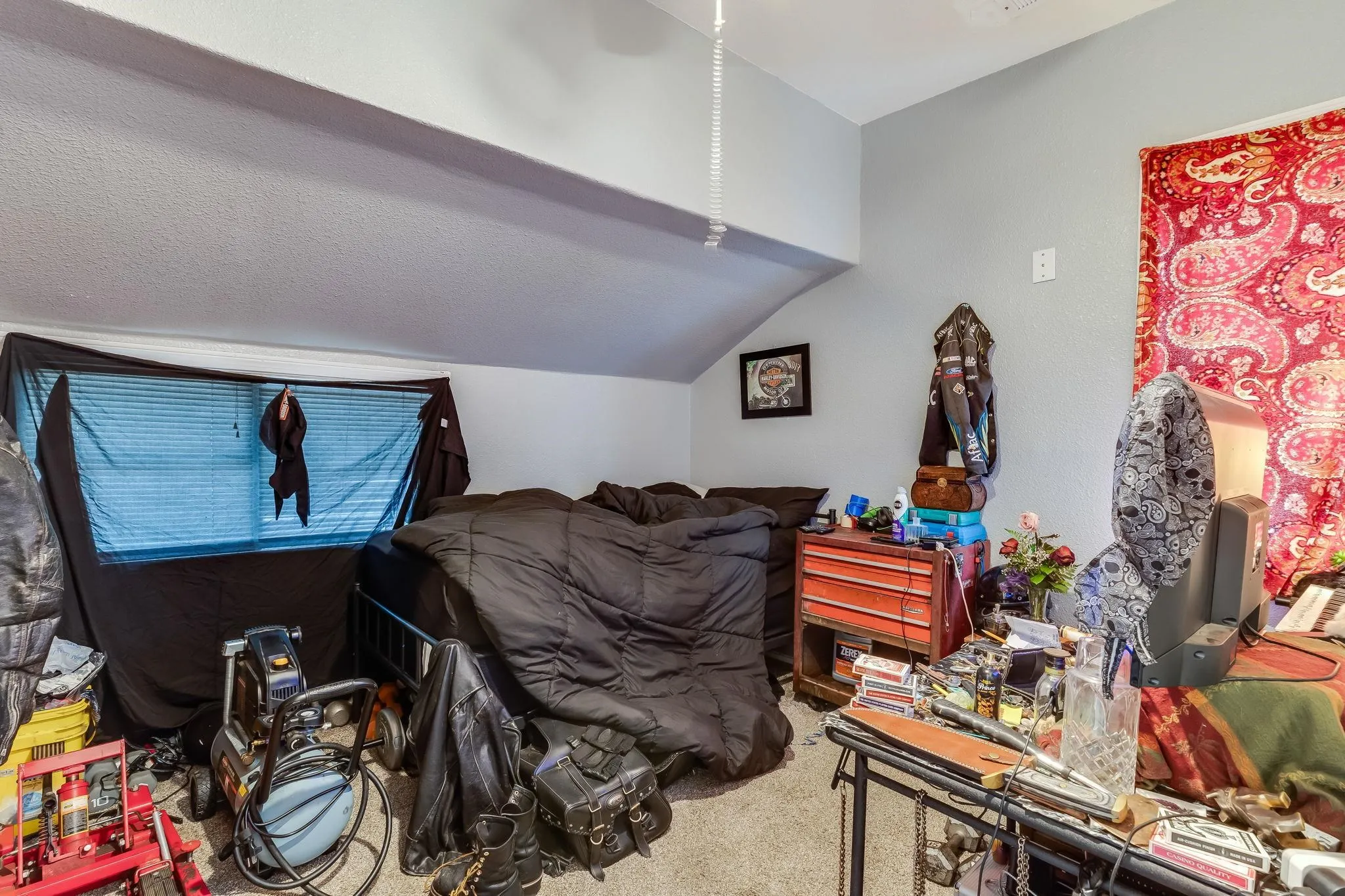 Wichita, Kansas 67213, United States, ,Residential,Active,222844