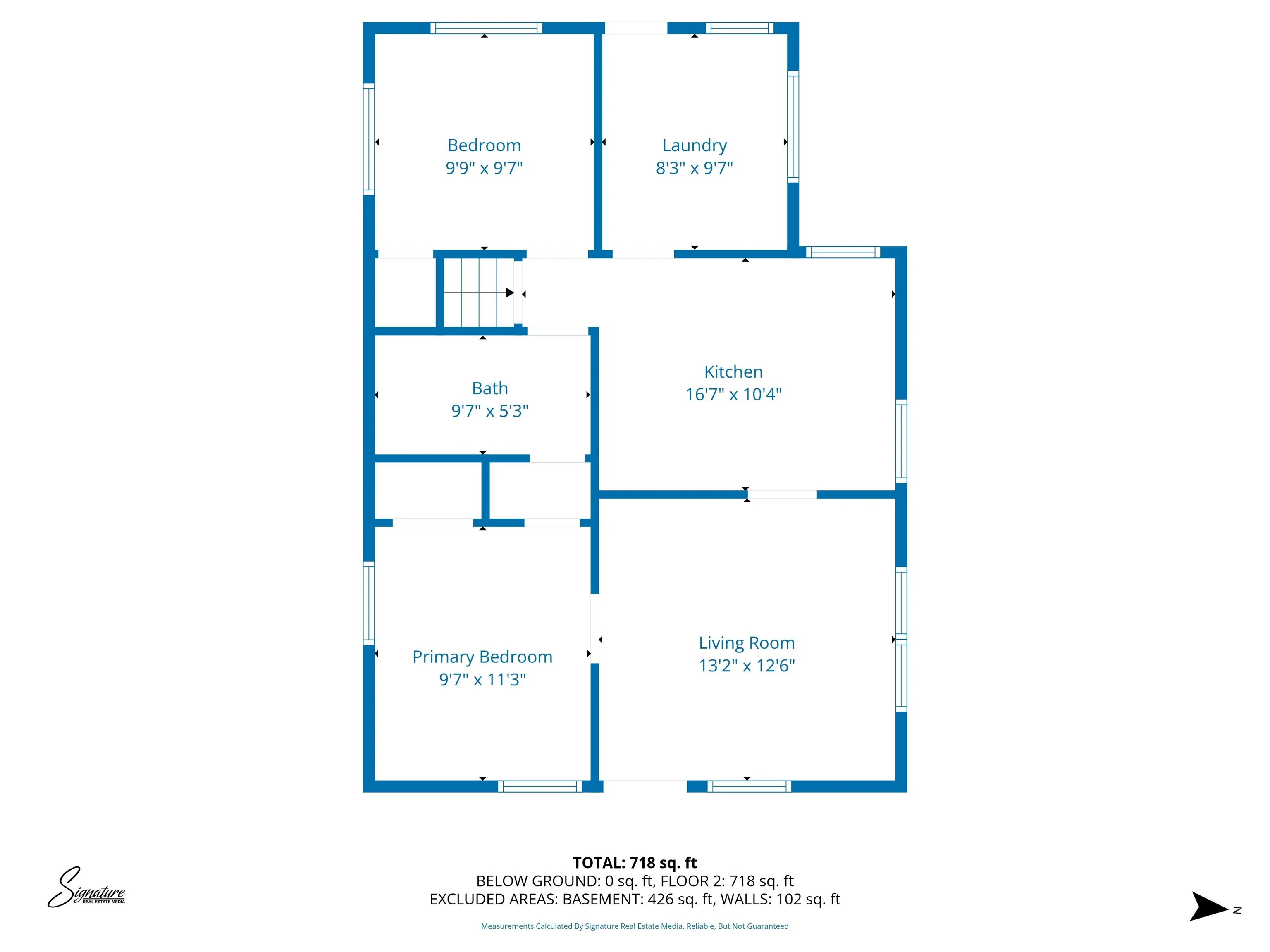 Wichita, Kansas 67213, United States, ,Residential,Active,222844