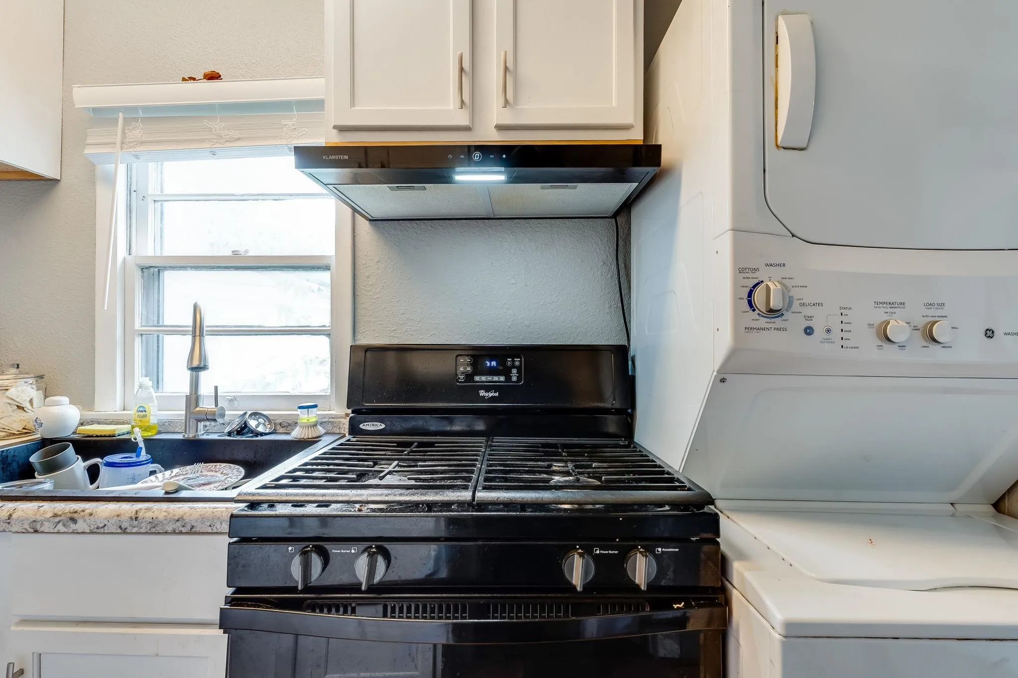 Wichita, Kansas 67213, United States, ,Residential,Active,222844