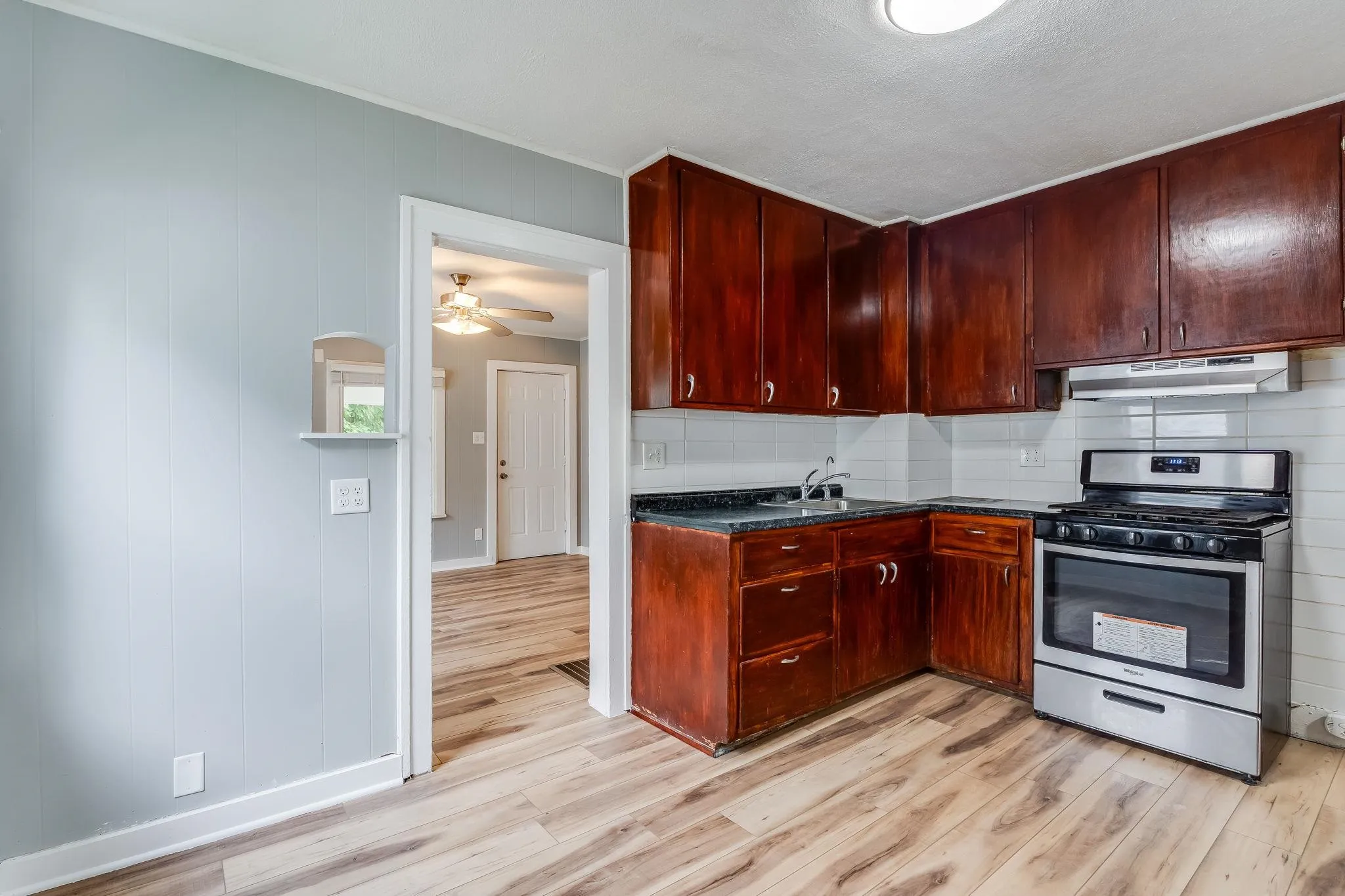 Wichita, Kansas 67213, United States, ,Residential,Active,222844