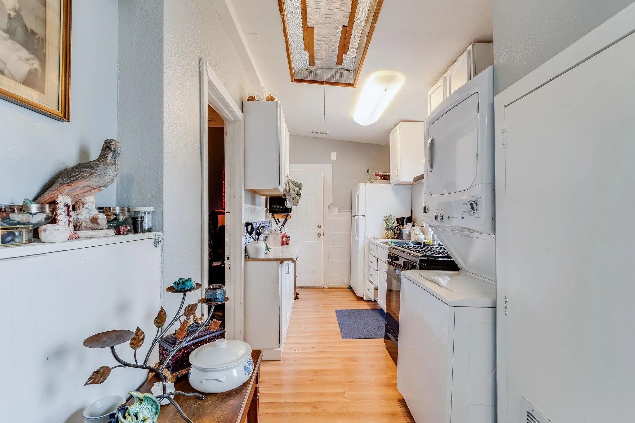 Wichita, Kansas 67213, United States, ,Residential,Active,222844