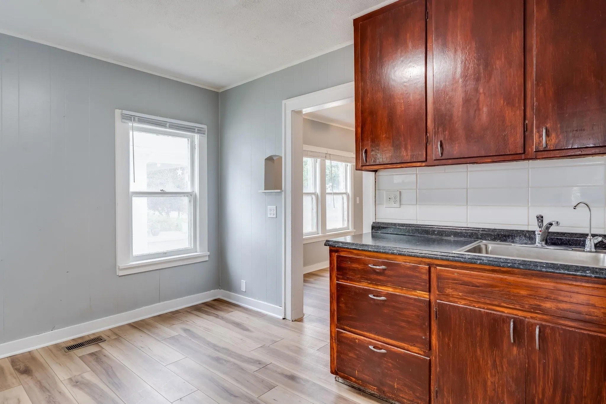 Wichita, Kansas 67213, United States, ,Residential,Active,222844