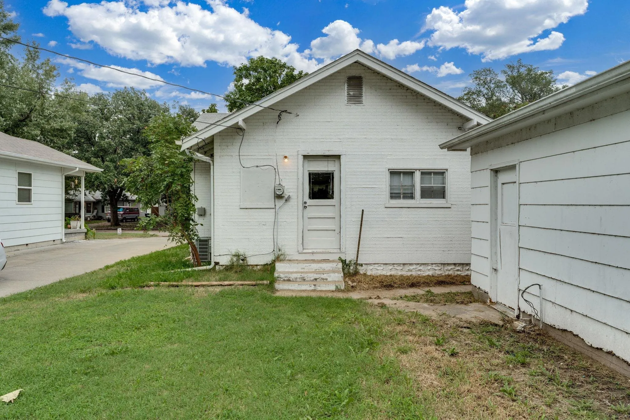 Wichita, Kansas 67213, United States, ,Residential,Active,222844