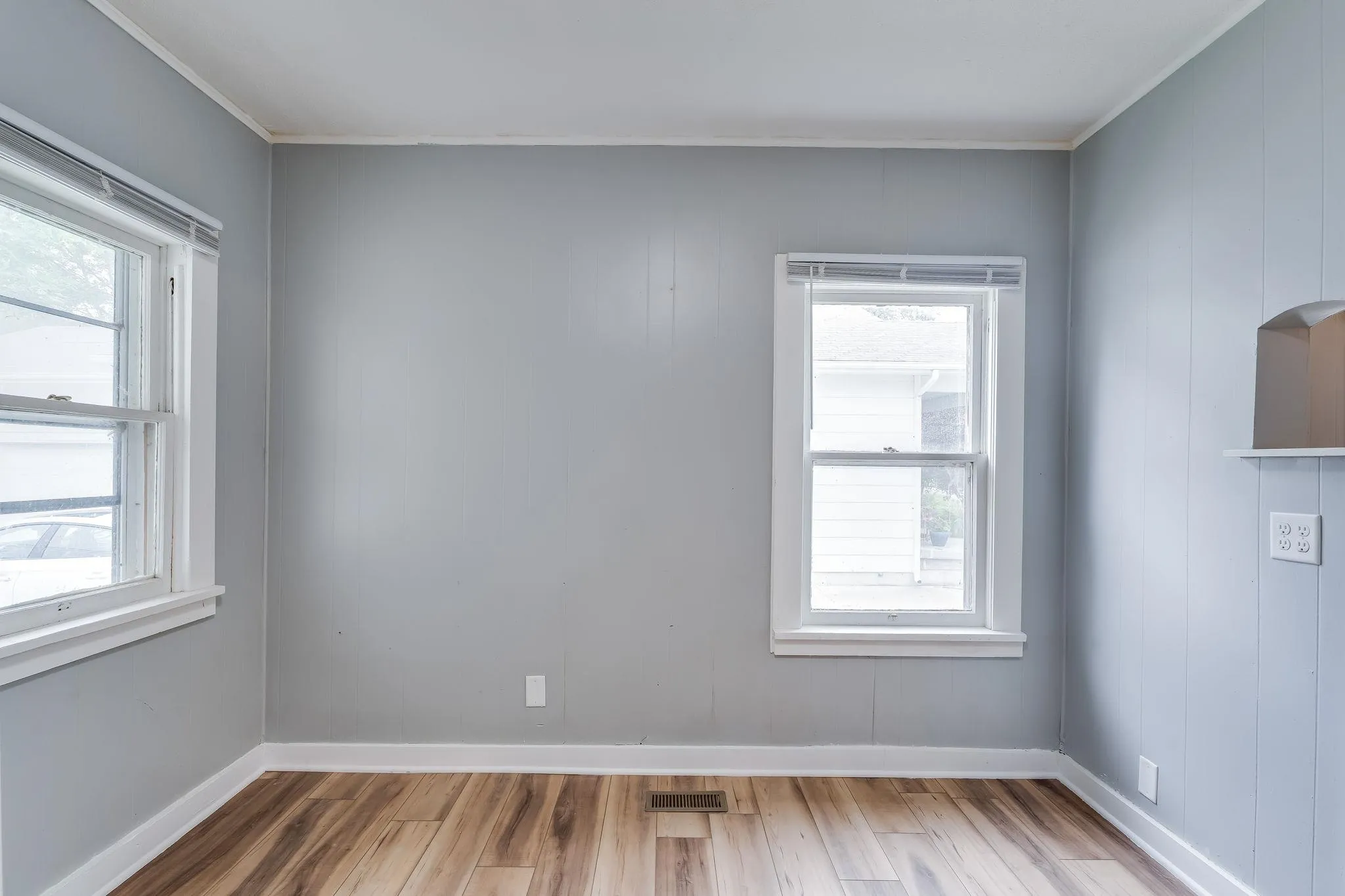 Wichita, Kansas 67213, United States, ,Residential,Active,222844