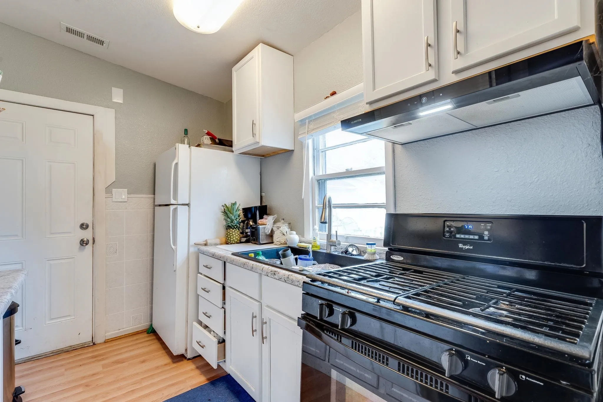 Wichita, Kansas 67213, United States, ,Residential,Active,222844