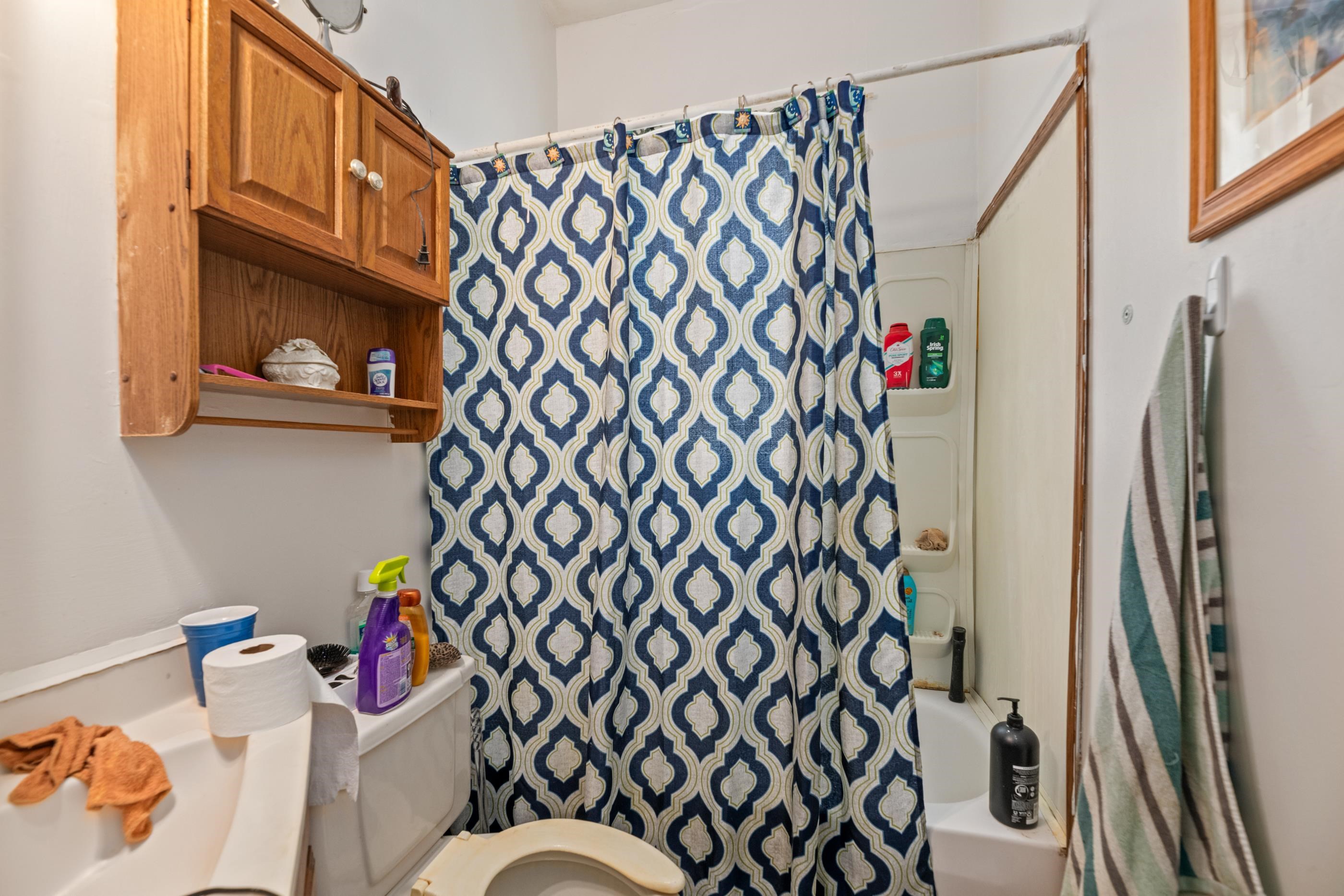 432 W 7th St, Newton, Kansas image 13