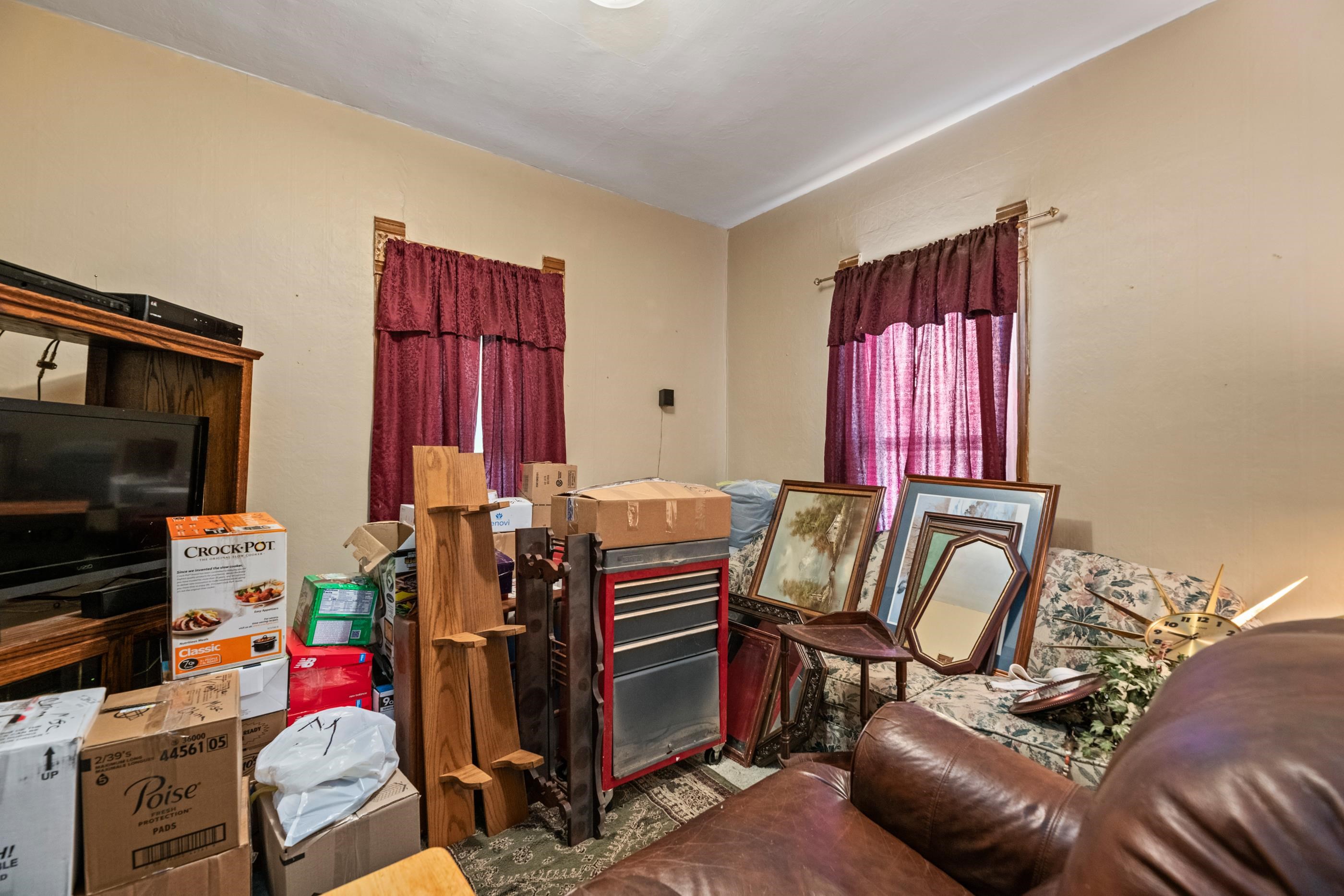 432 W 7th St, Newton, Kansas image 7