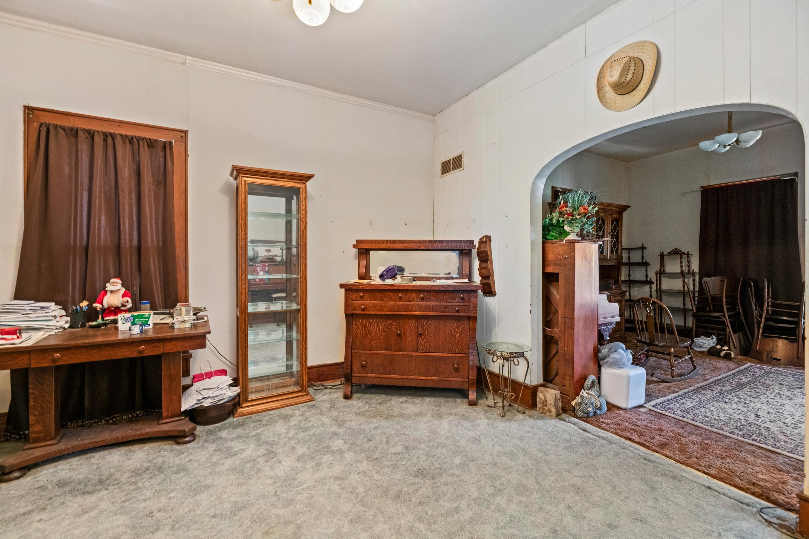 432 W 7th St, Newton, Kansas image 6