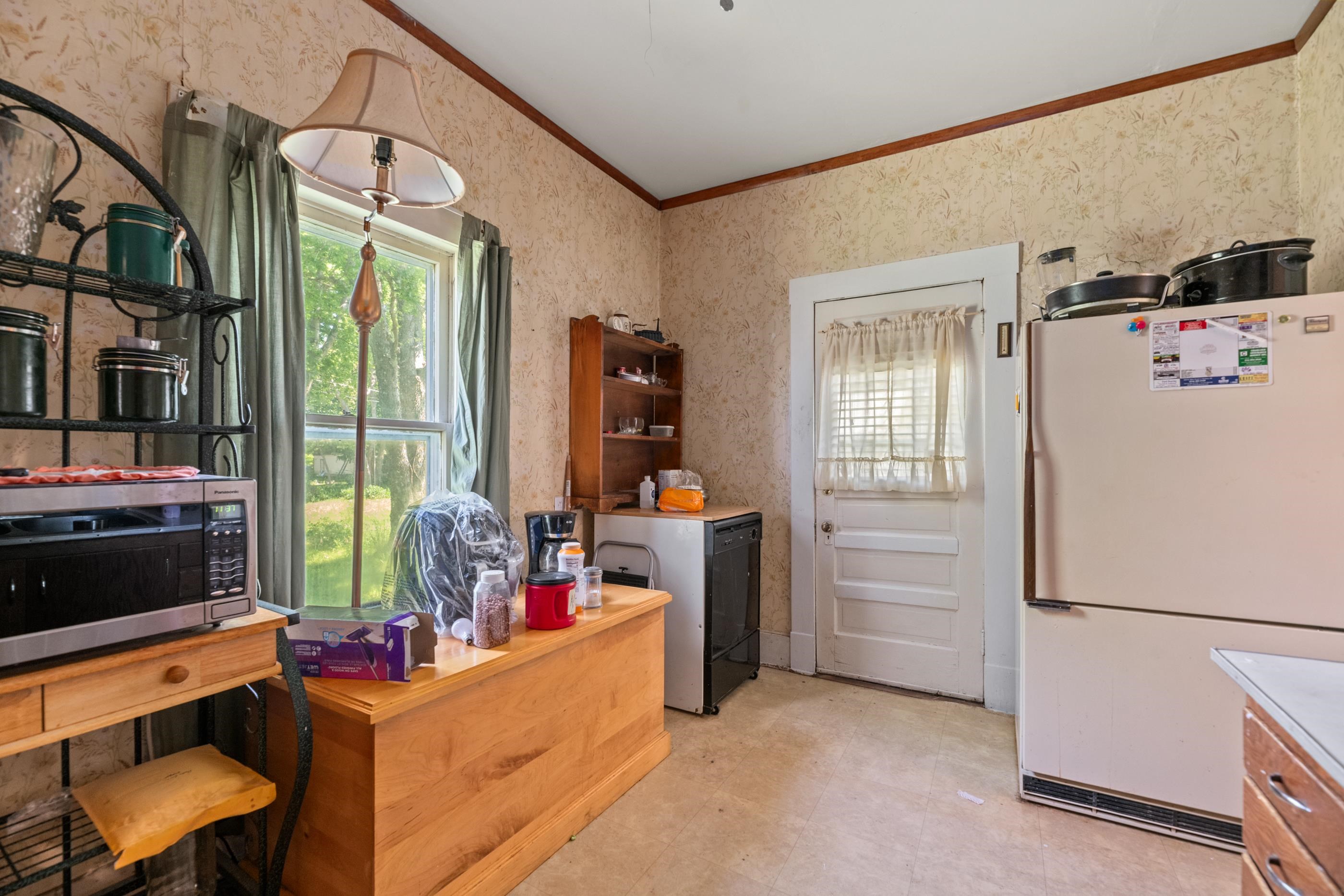 432 W 7th St, Newton, Kansas image 16